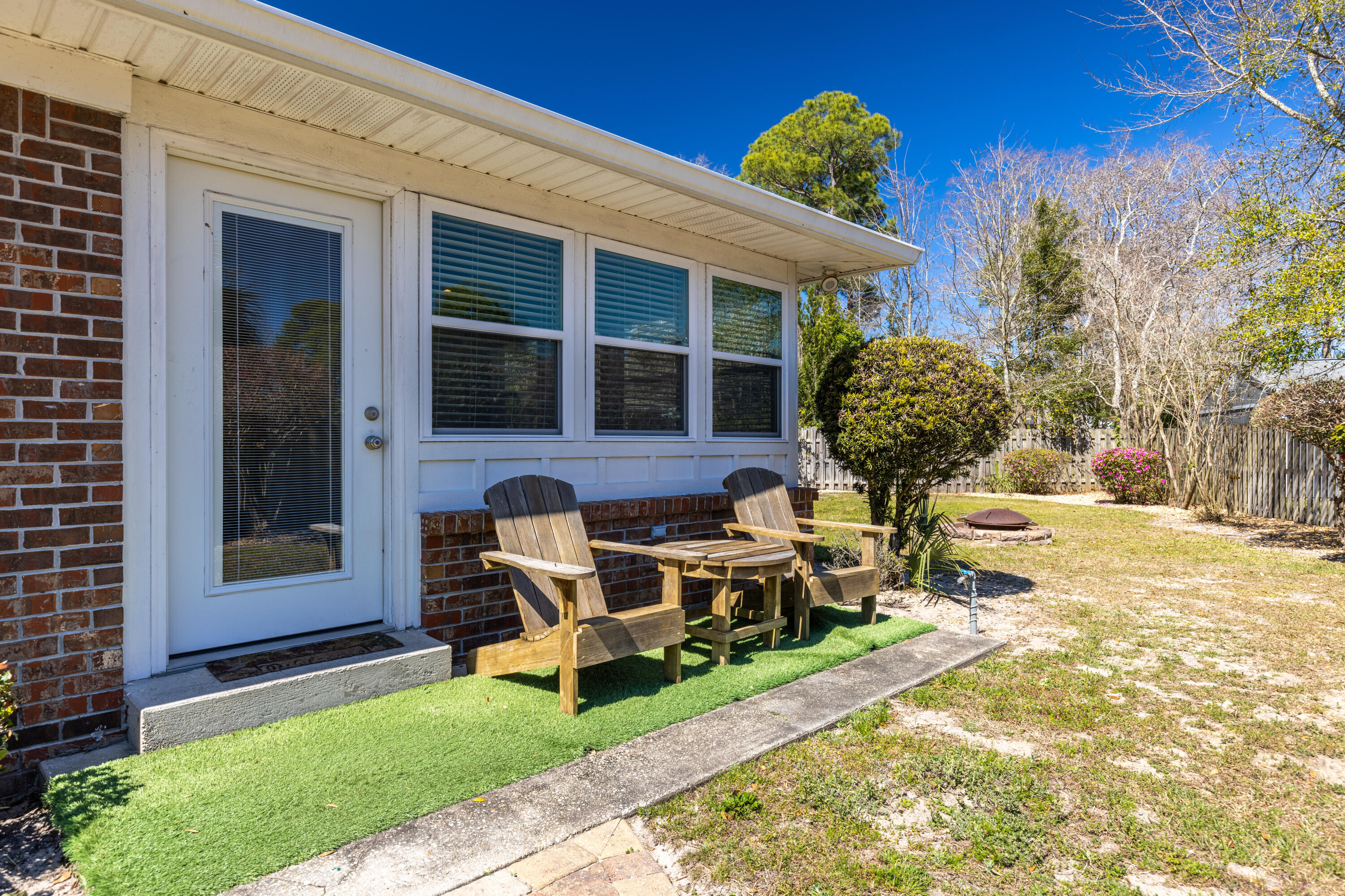 PALM ESTATES UNIT 2 - Residential