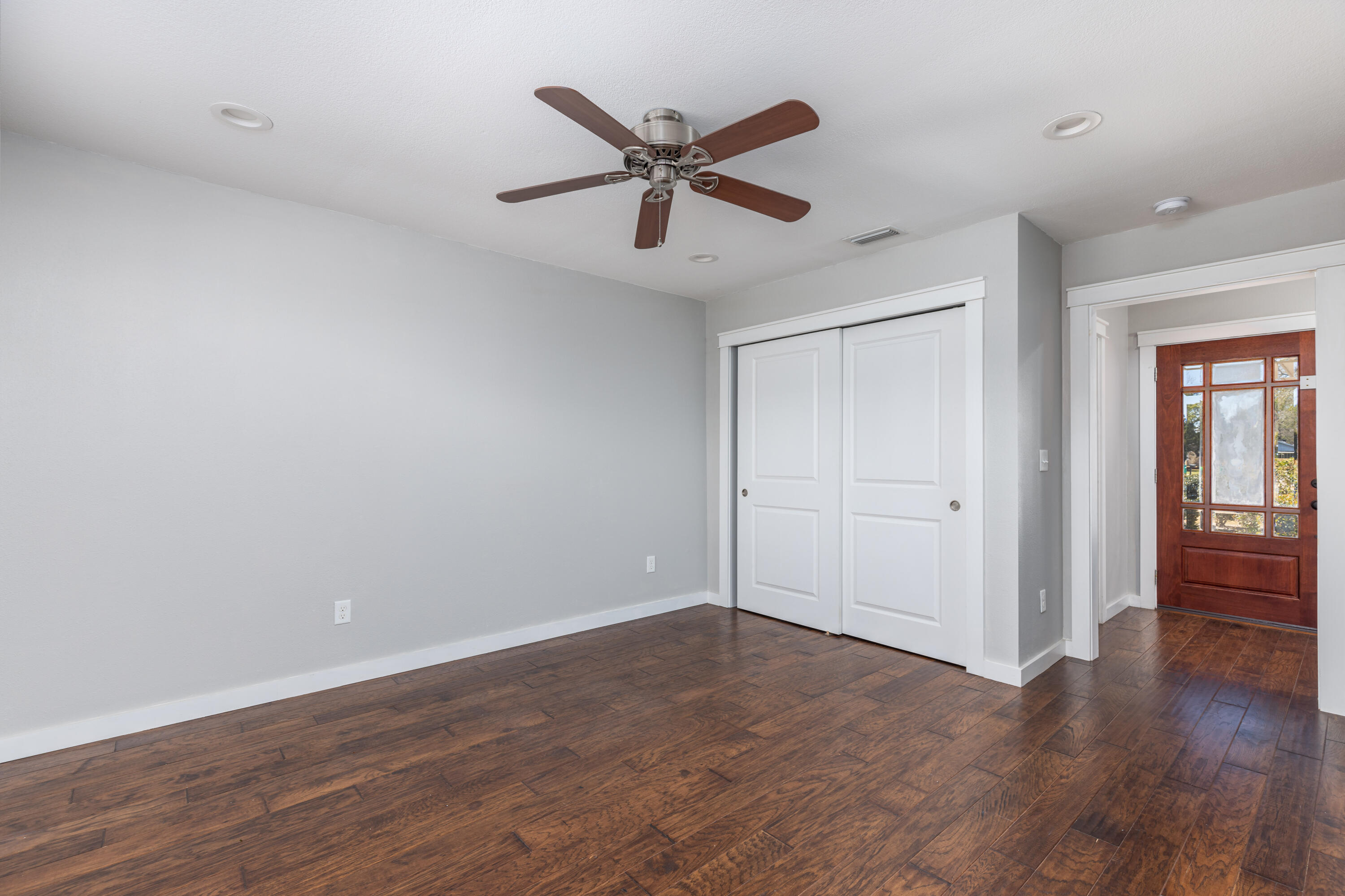 PALM ESTATES UNIT 2 - Residential