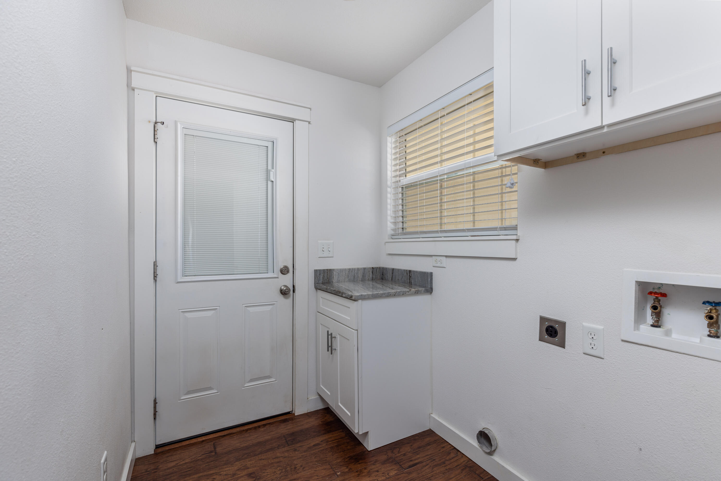 PALM ESTATES UNIT 2 - Residential