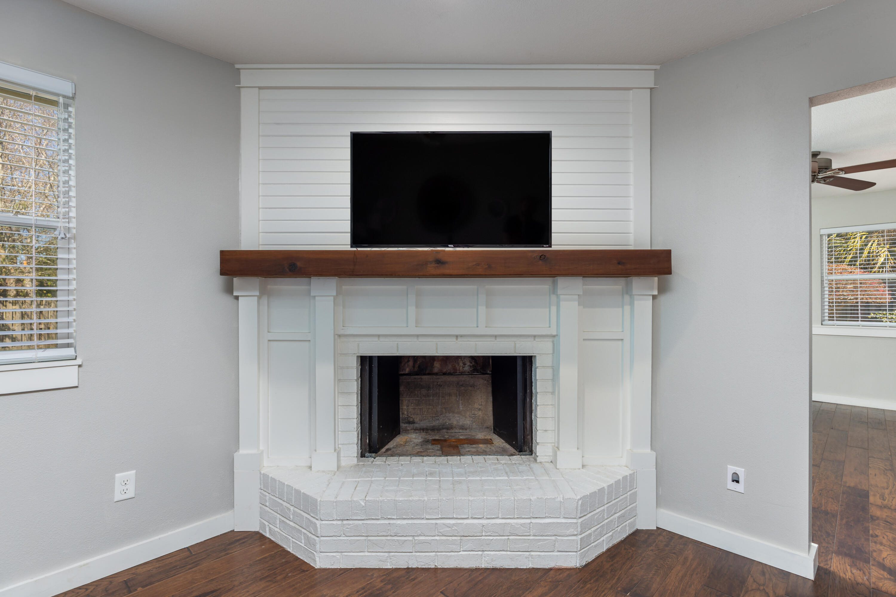 PALM ESTATES UNIT 2 - Residential