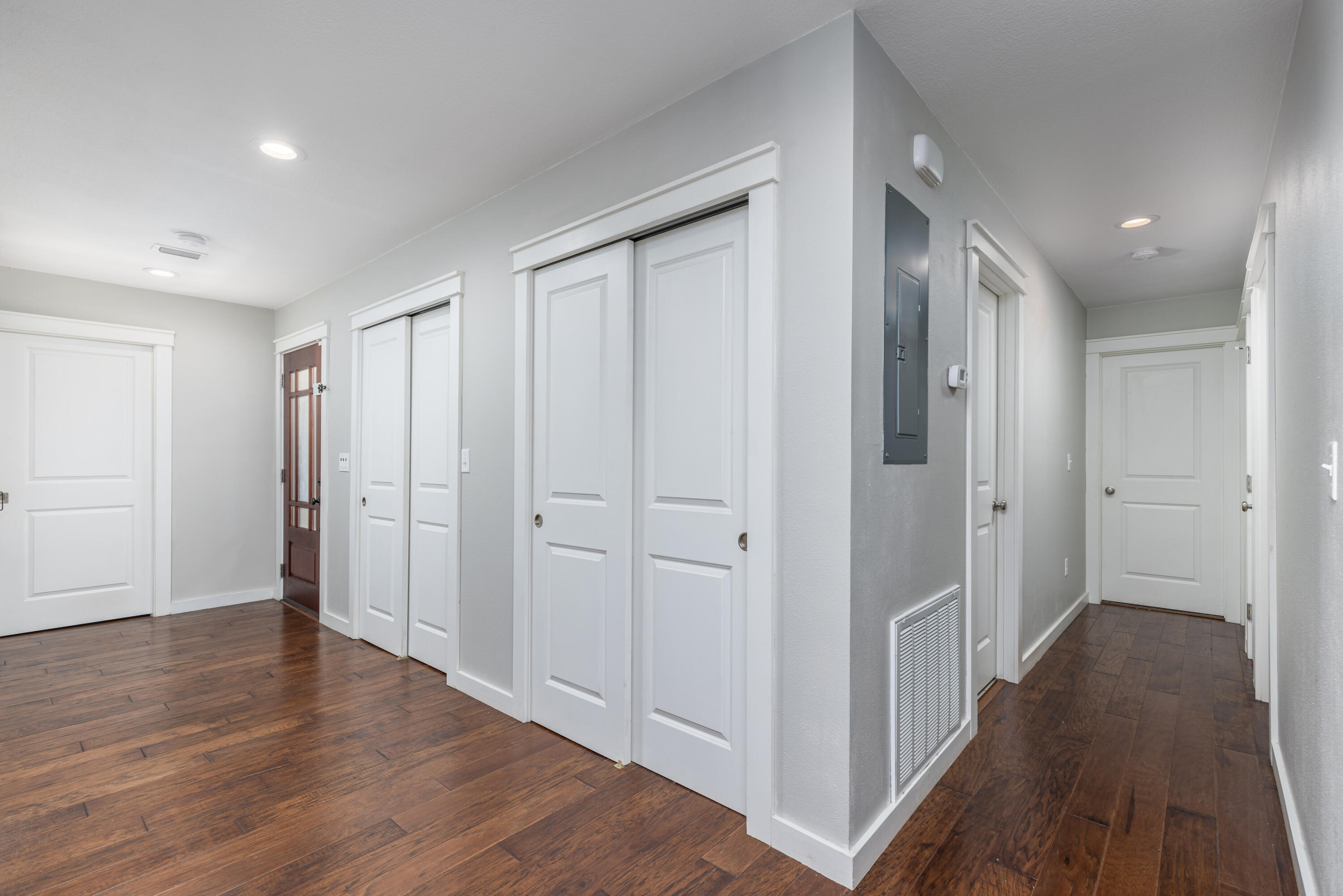 PALM ESTATES UNIT 2 - Residential