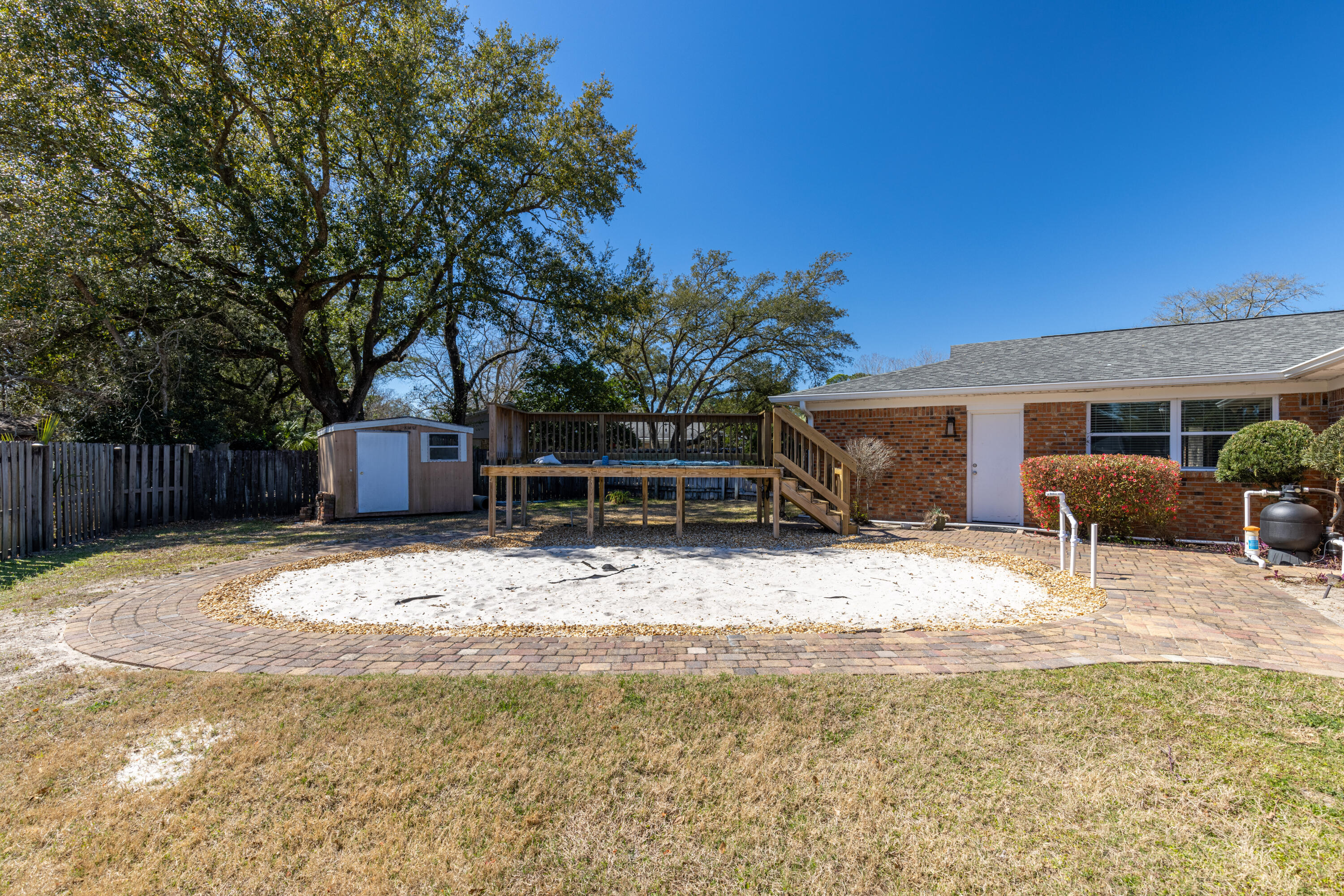 PALM ESTATES UNIT 2 - Residential