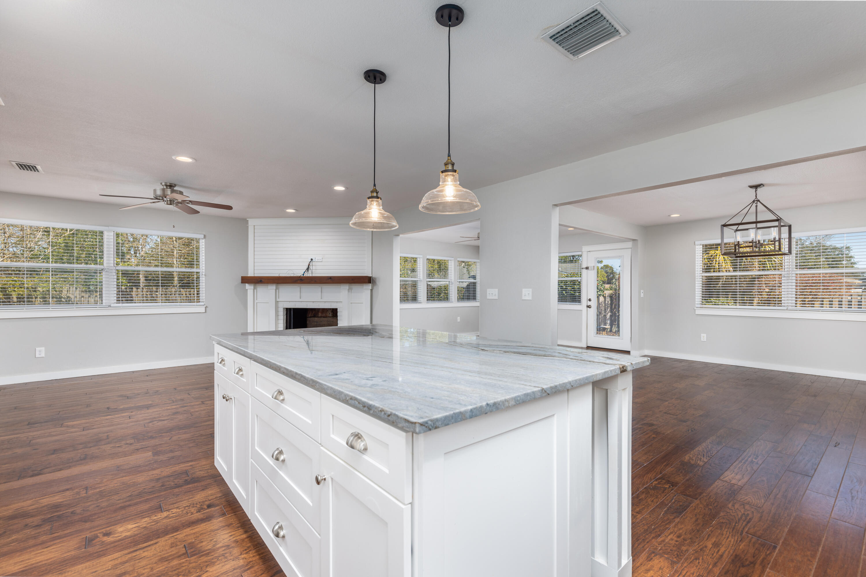 PALM ESTATES UNIT 2 - Residential