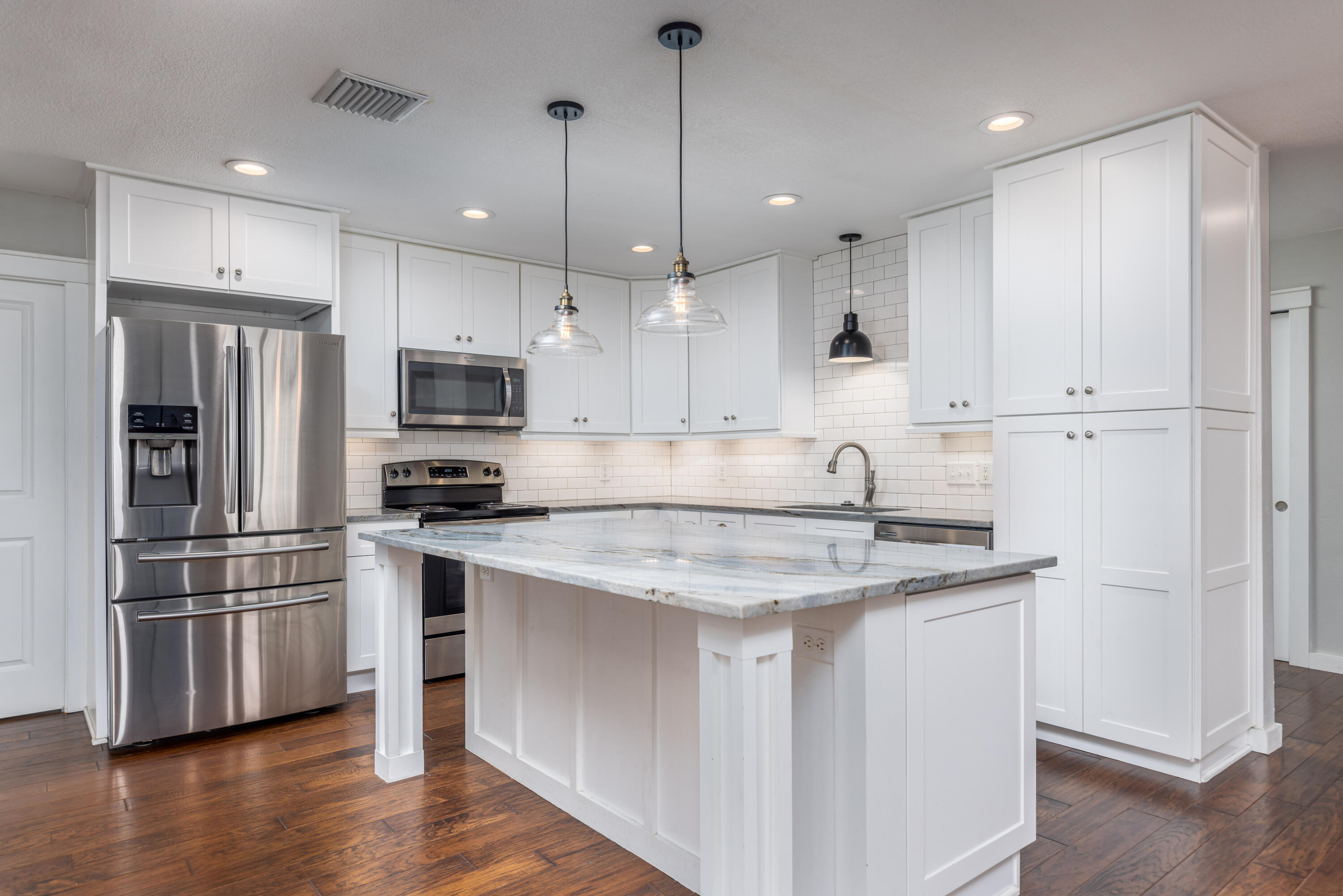 PALM ESTATES UNIT 2 - Residential