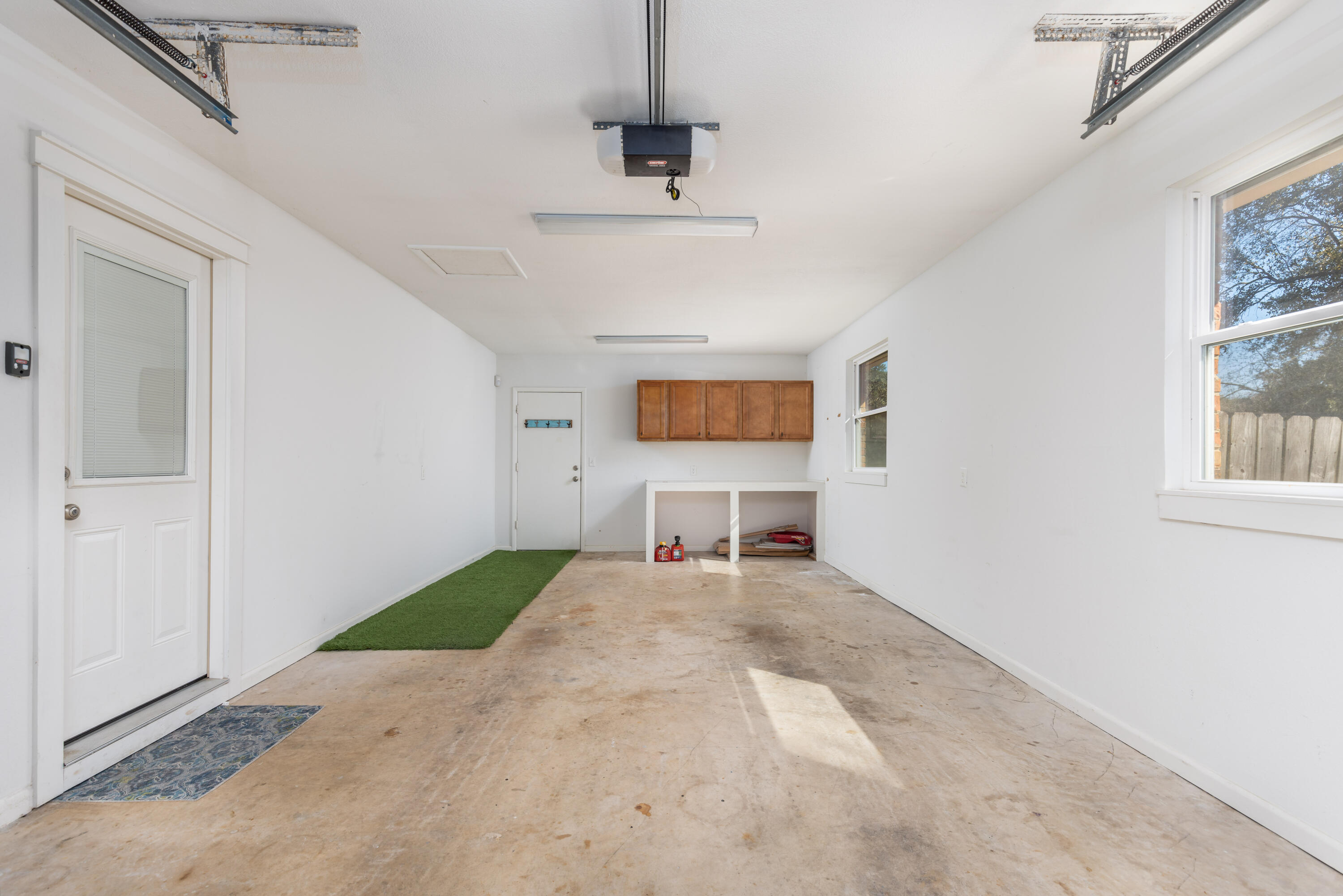 PALM ESTATES UNIT 2 - Residential