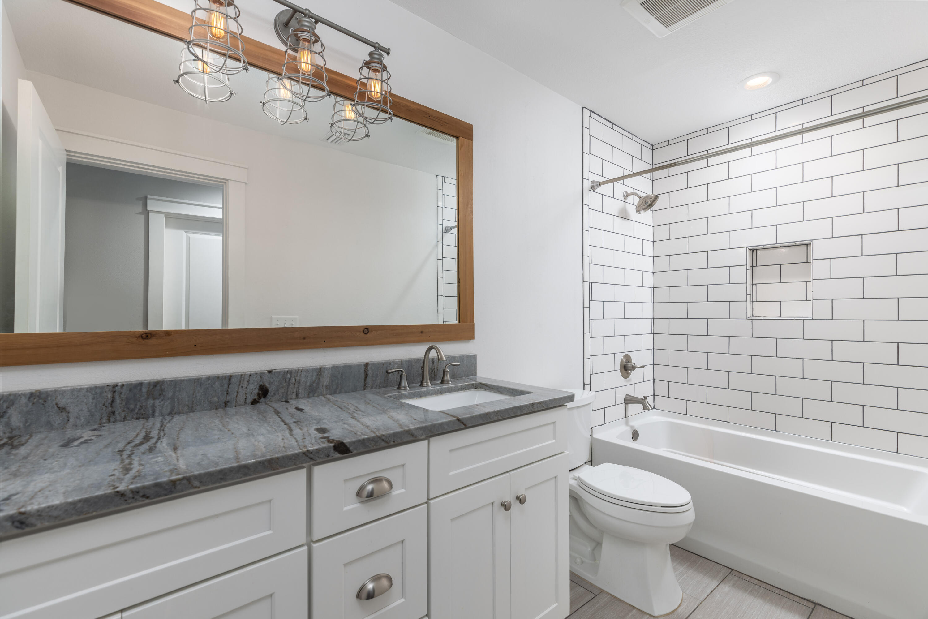 PALM ESTATES UNIT 2 - Residential