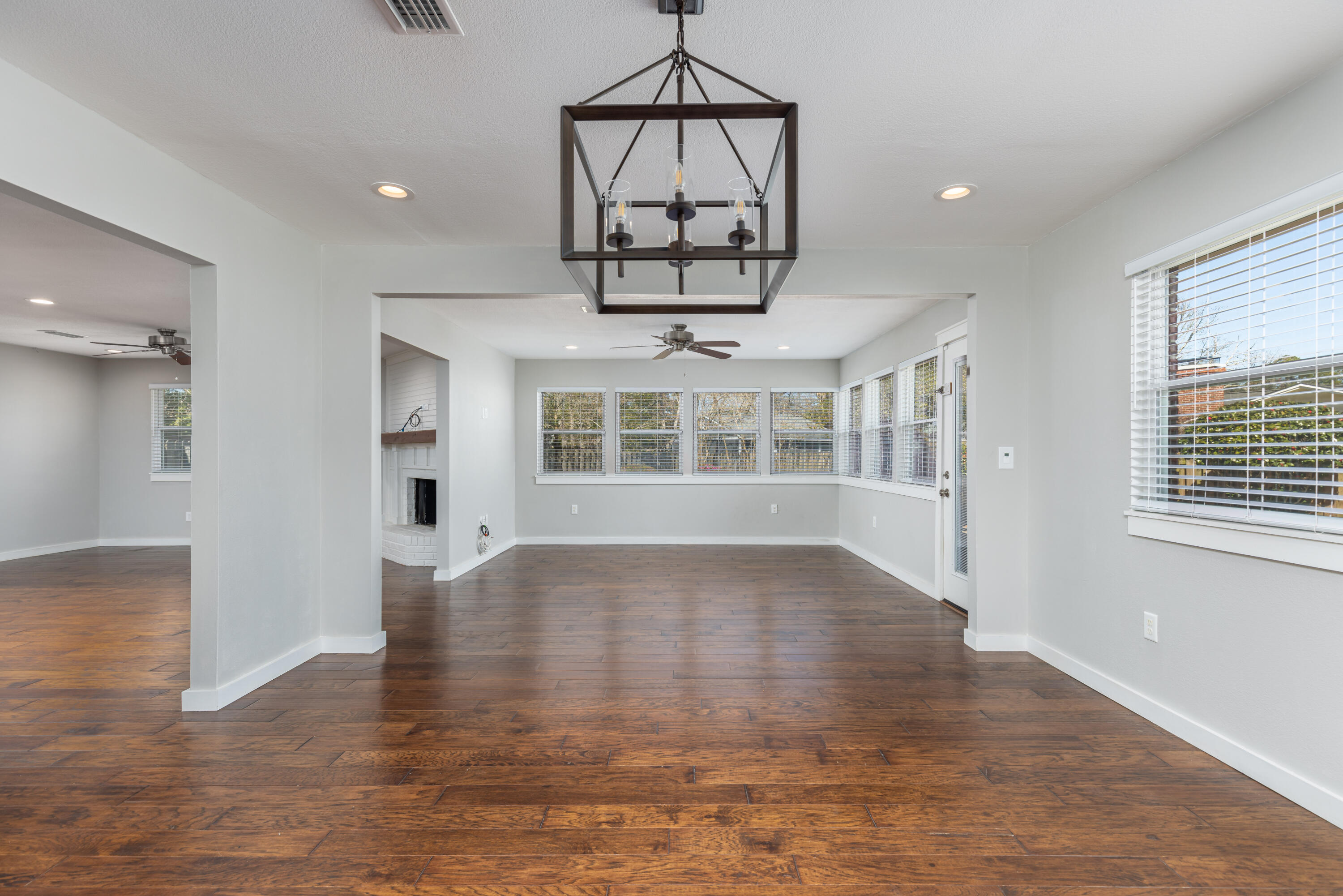 PALM ESTATES UNIT 2 - Residential