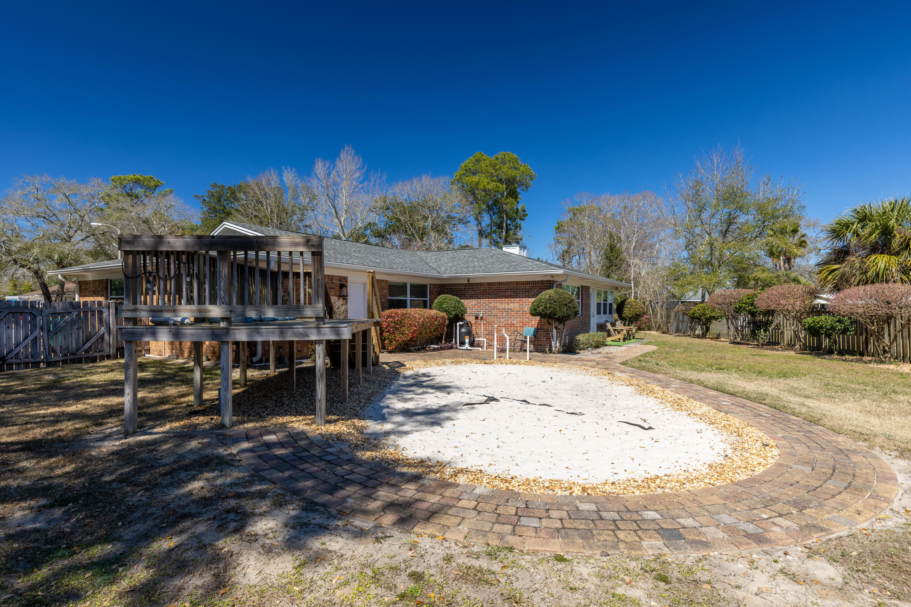 PALM ESTATES UNIT 2 - Residential