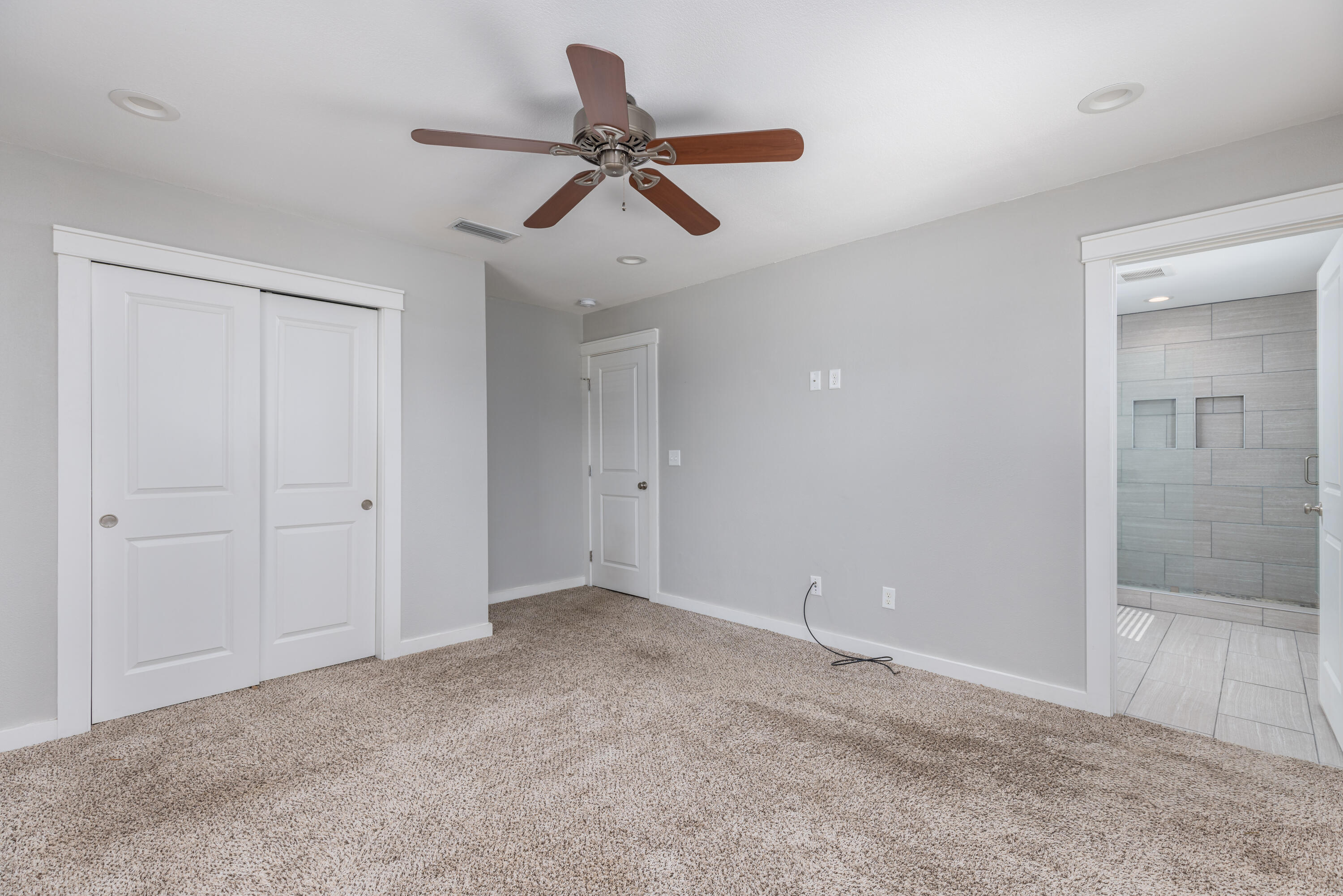 PALM ESTATES UNIT 2 - Residential