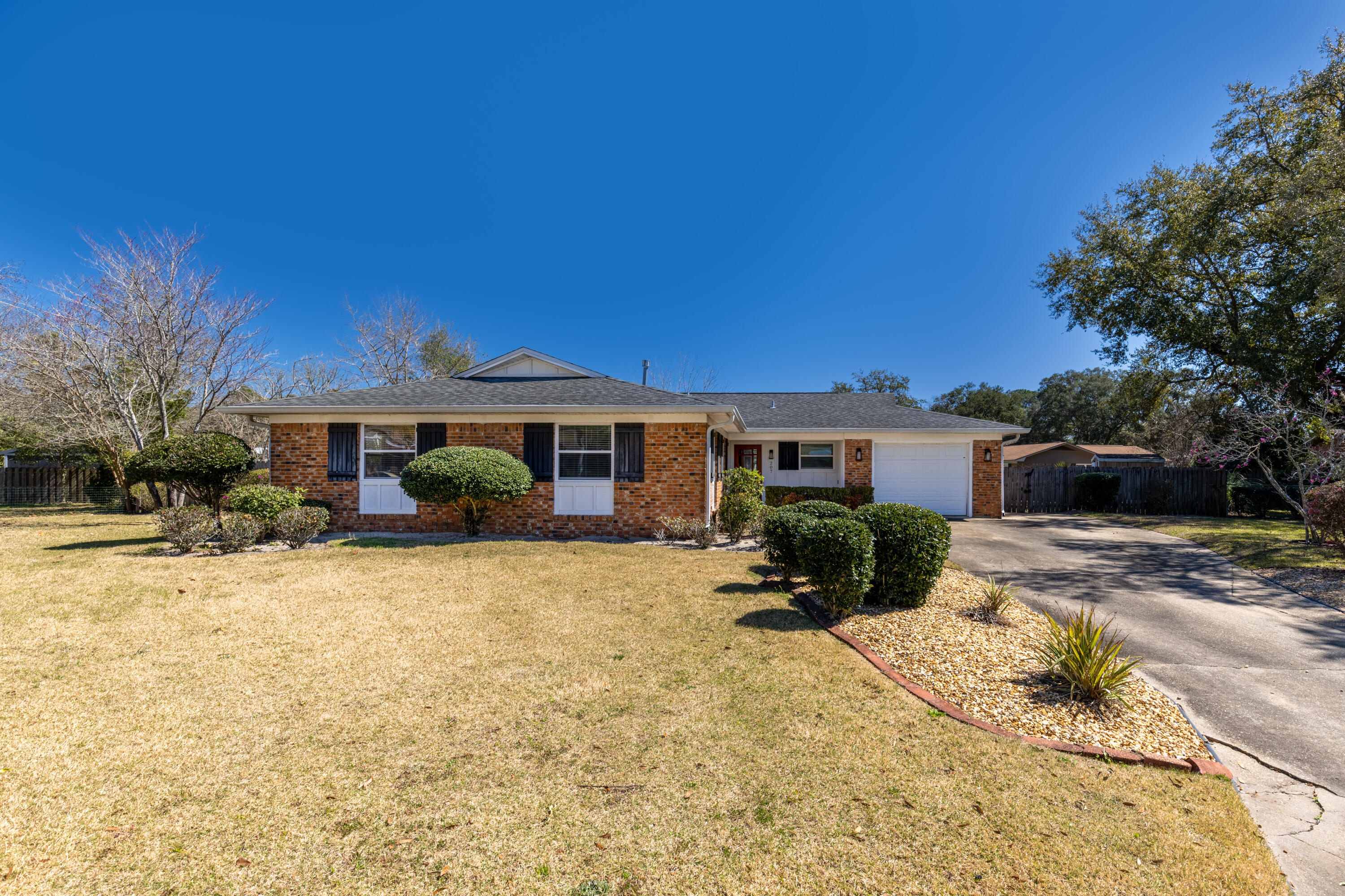 PALM ESTATES UNIT 2 - Residential