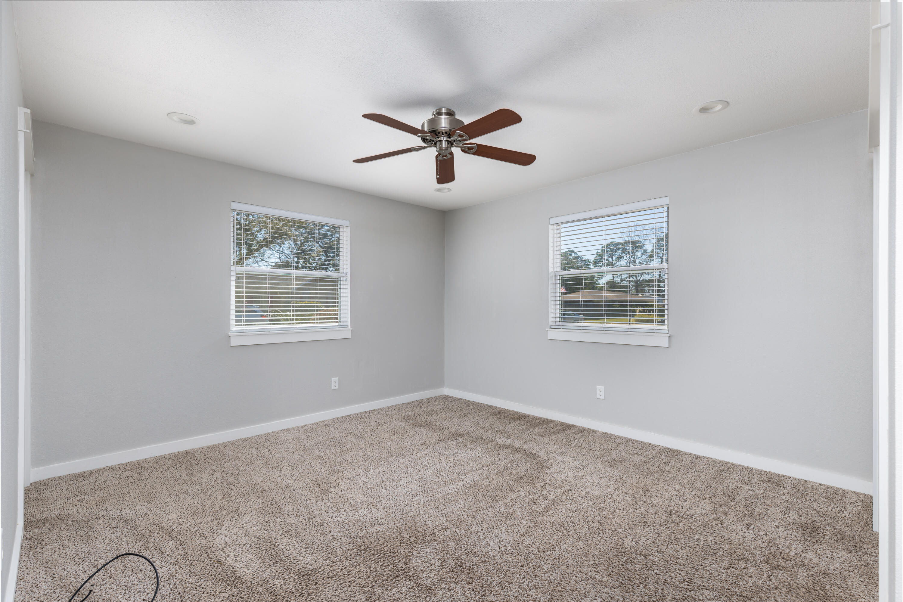 PALM ESTATES UNIT 2 - Residential