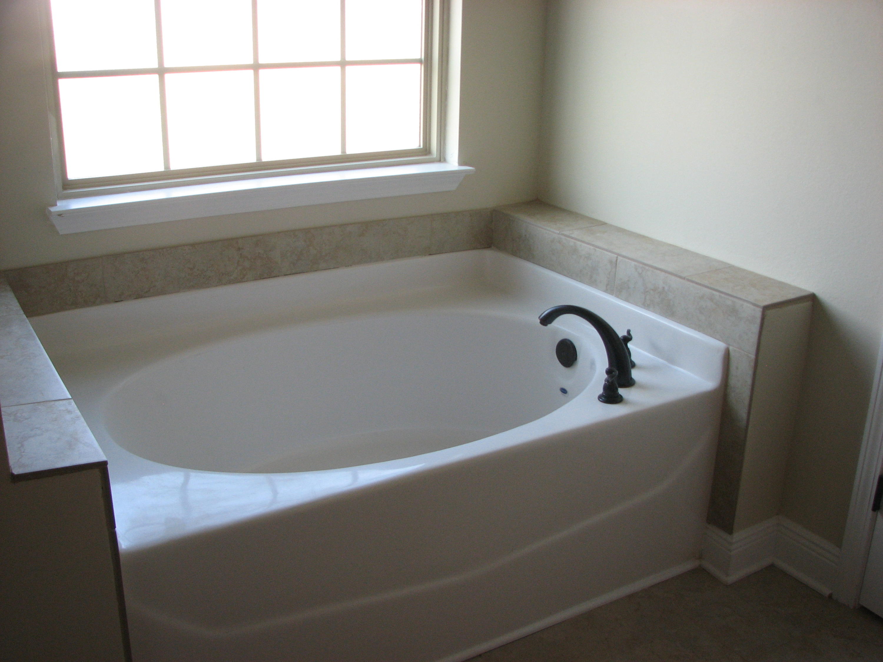 Piney Woods - Residential