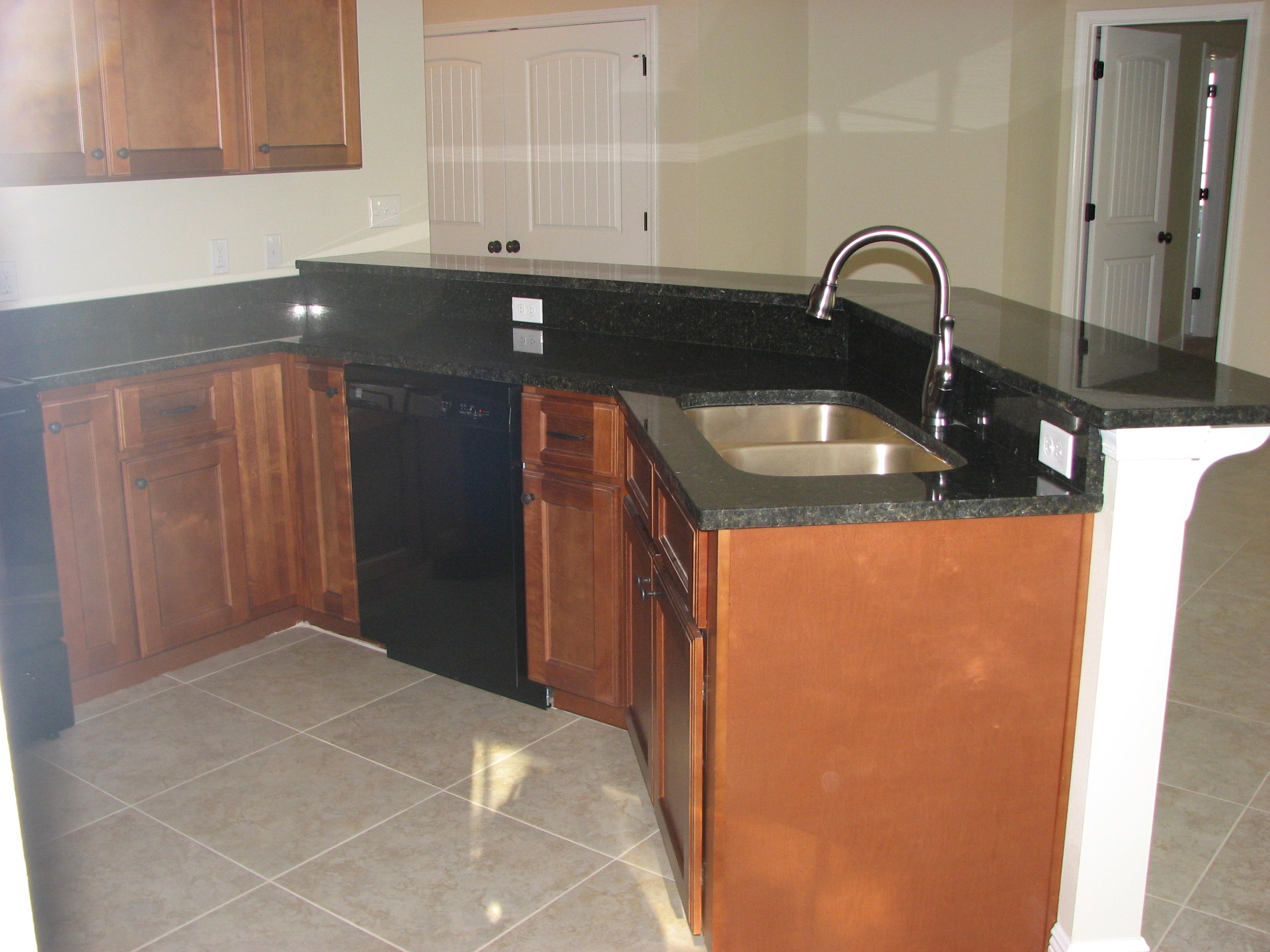 Piney Woods - Residential