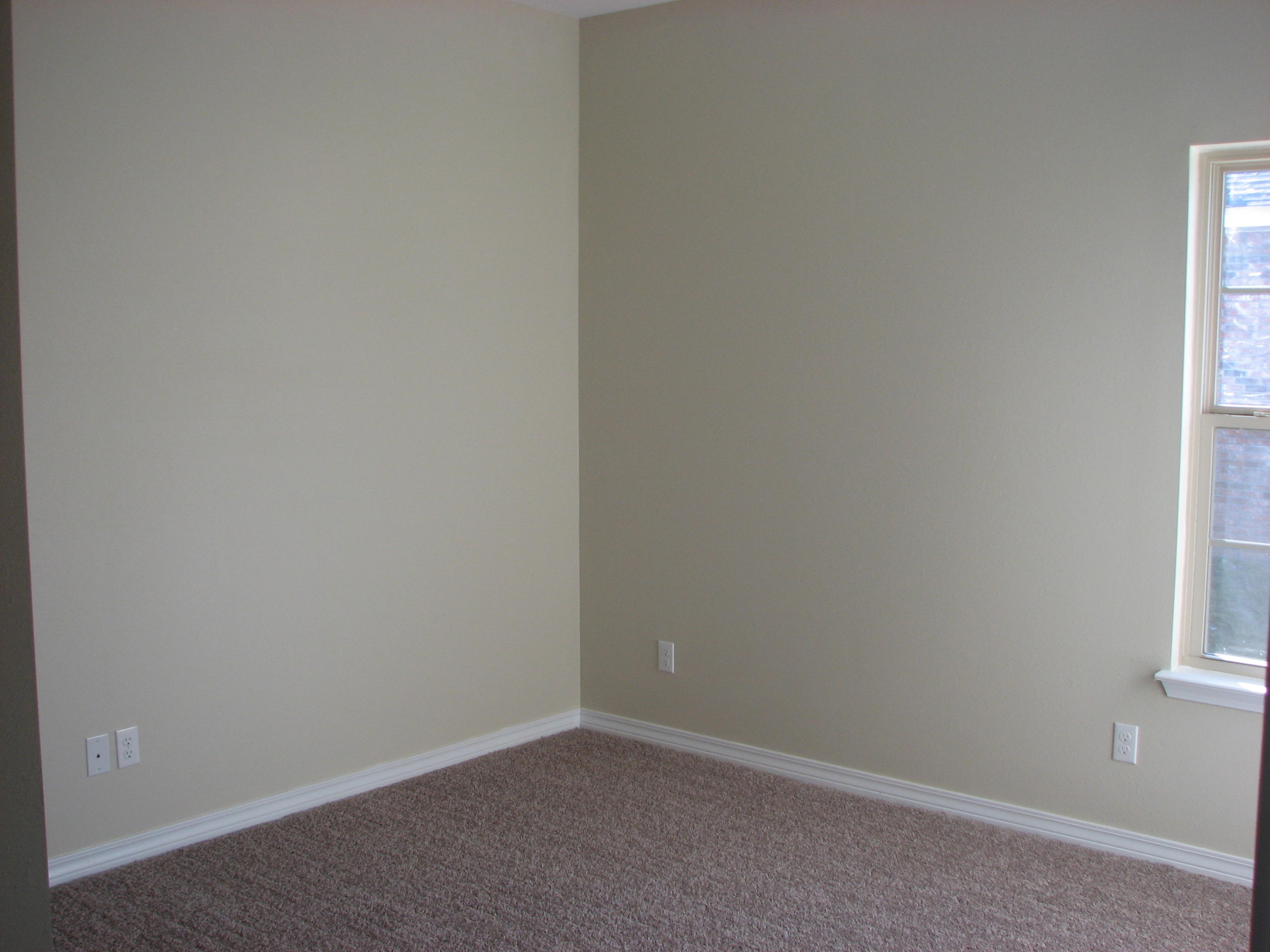 Piney Woods - Residential