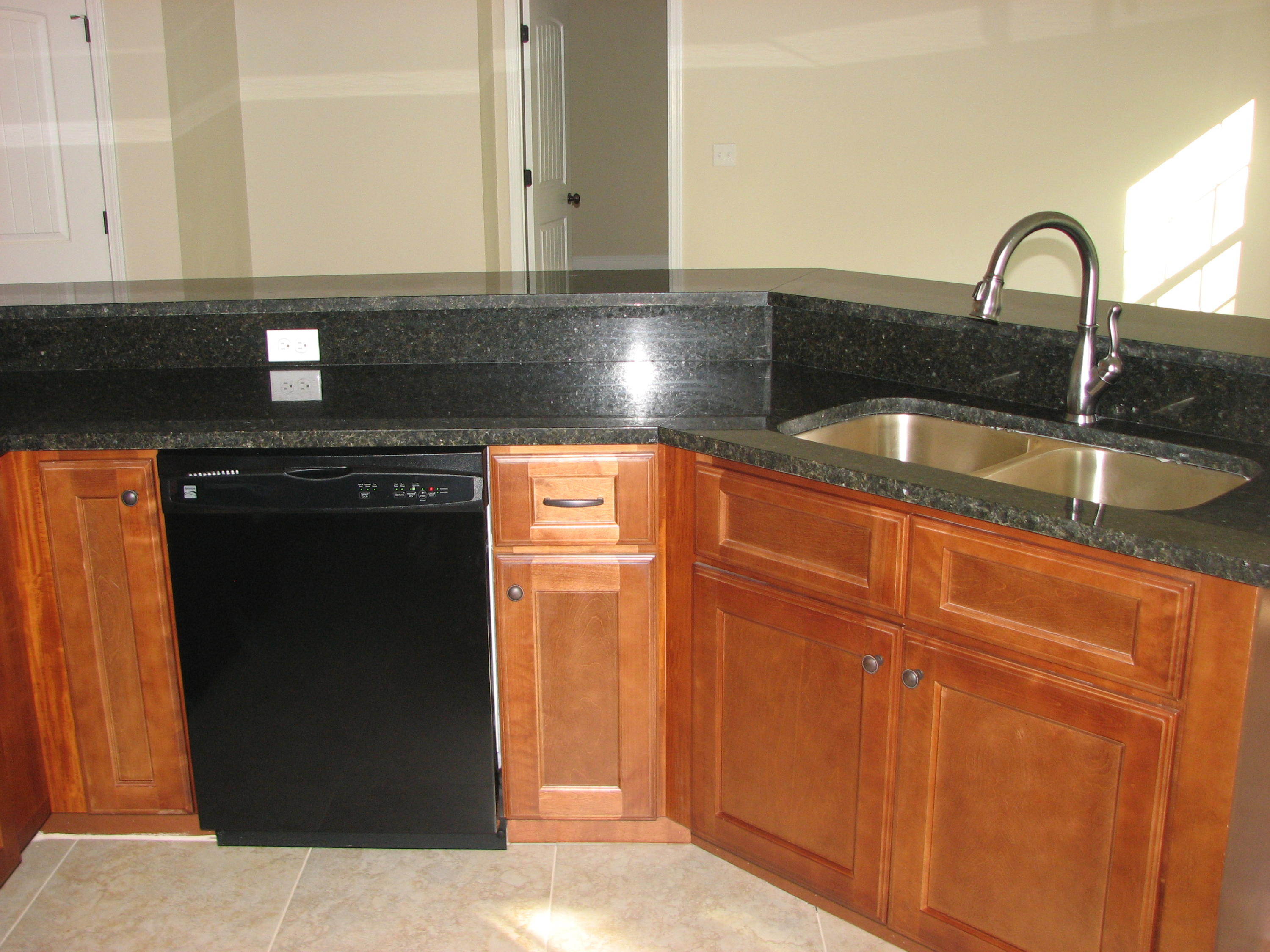 Piney Woods - Residential