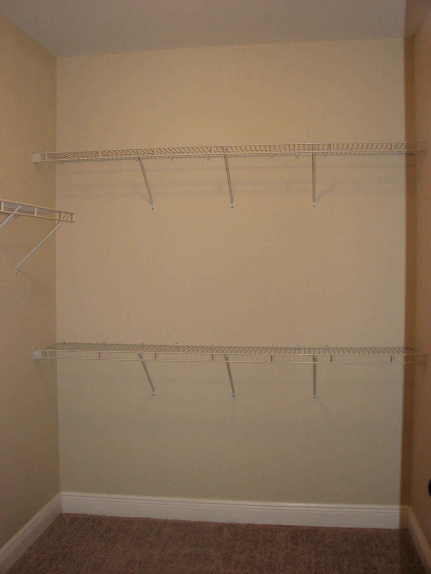 Piney Woods - Residential