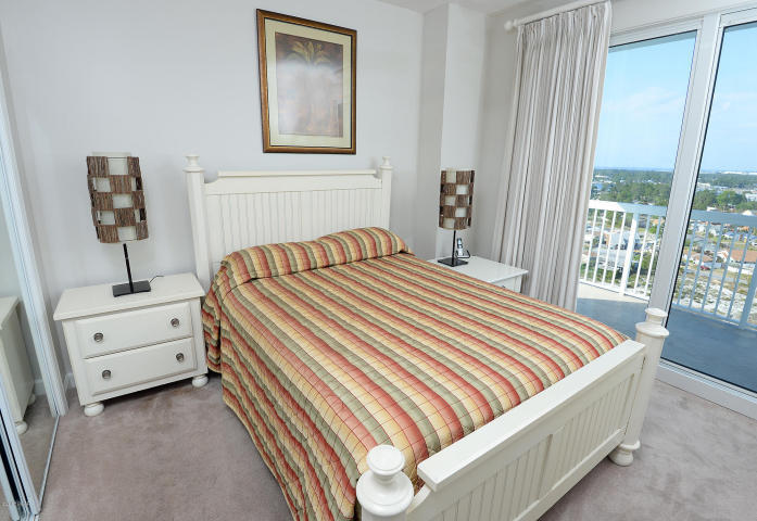 SEYCHELLES RESORT CONDO - Residential