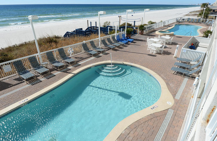 SEYCHELLES RESORT CONDO - Residential