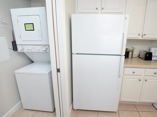 SEYCHELLES RESORT CONDO - Residential