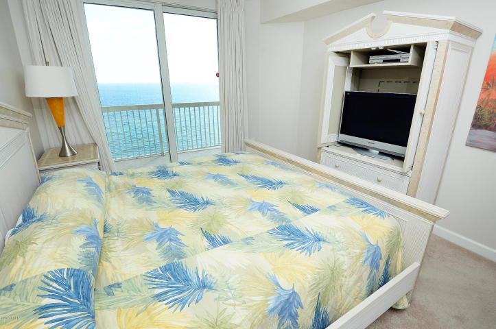 SEYCHELLES RESORT CONDO - Residential