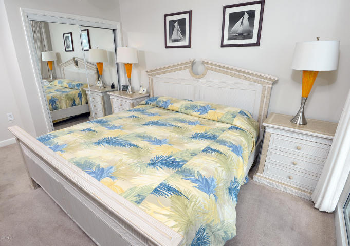 SEYCHELLES RESORT CONDO - Residential