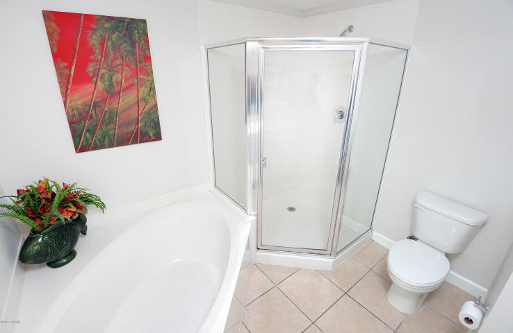 SEYCHELLES RESORT CONDO - Residential