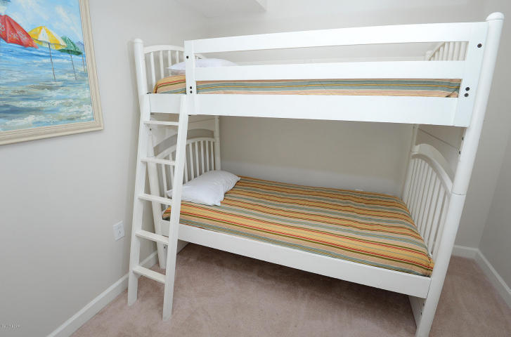 SEYCHELLES RESORT CONDO - Residential