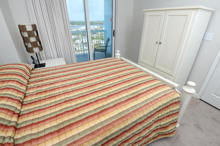 SEYCHELLES RESORT CONDO - Residential