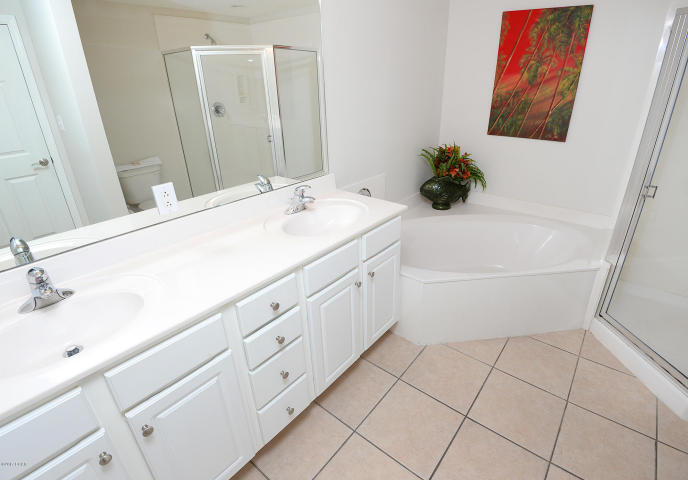 SEYCHELLES RESORT CONDO - Residential