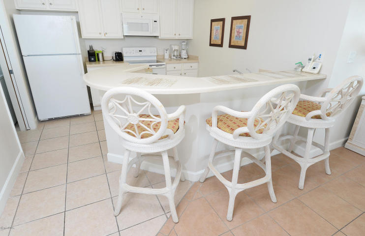 SEYCHELLES RESORT CONDO - Residential