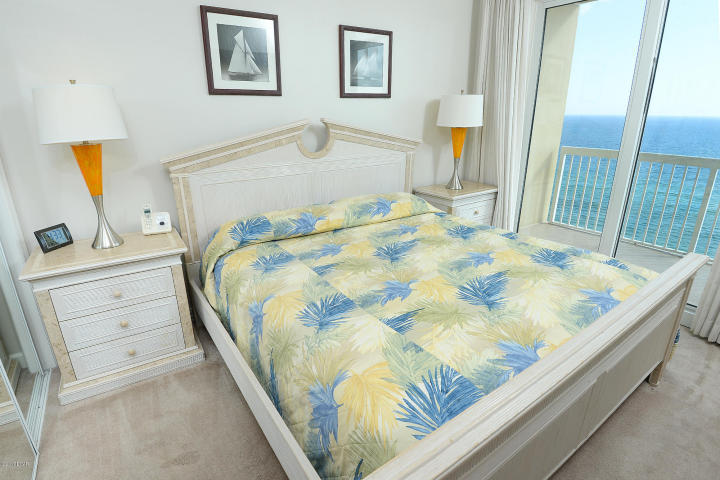 SEYCHELLES RESORT CONDO - Residential