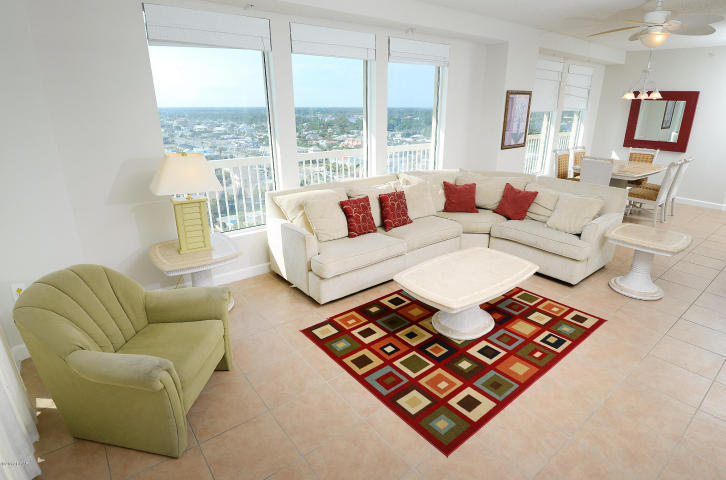 SEYCHELLES RESORT CONDO - Residential