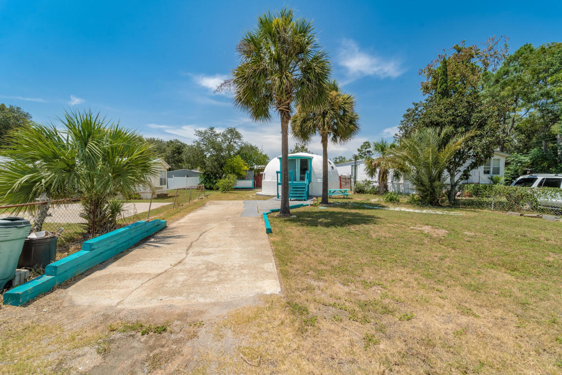 LAGUNA BEACH ESTATES 9TH ADDN - Residential