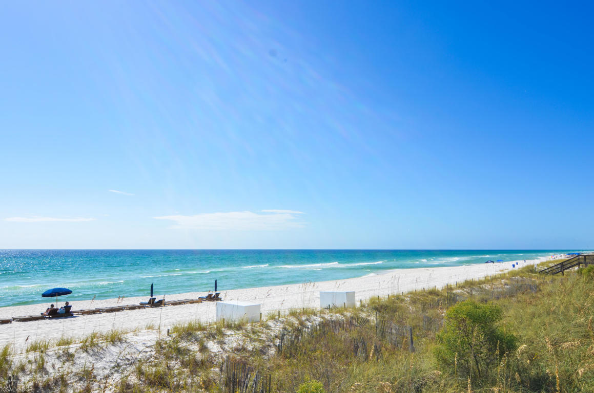 LAGUNA BEACH ESTATES 9TH ADDN - Residential