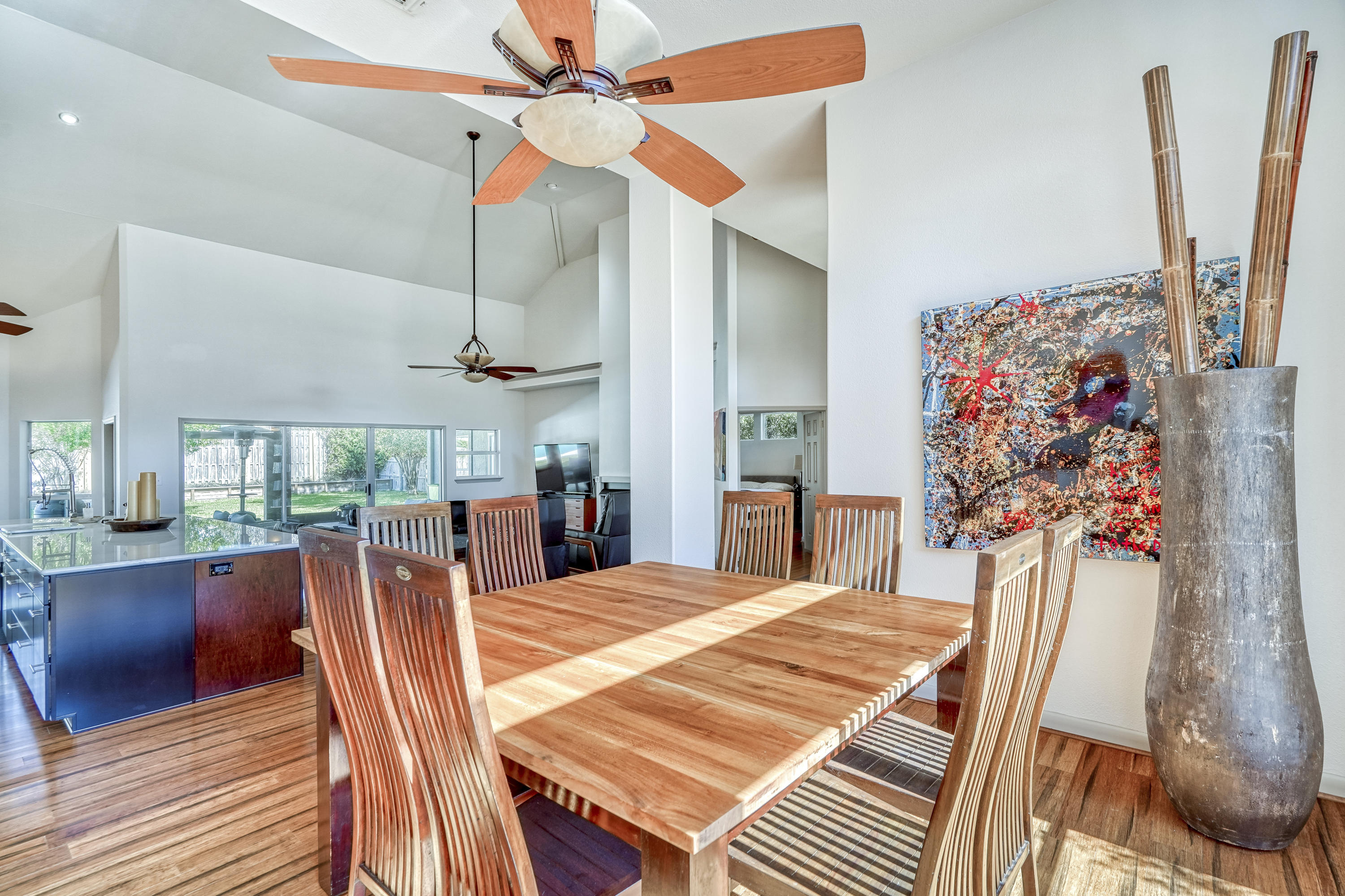 RIVIERA BEACH - Residential