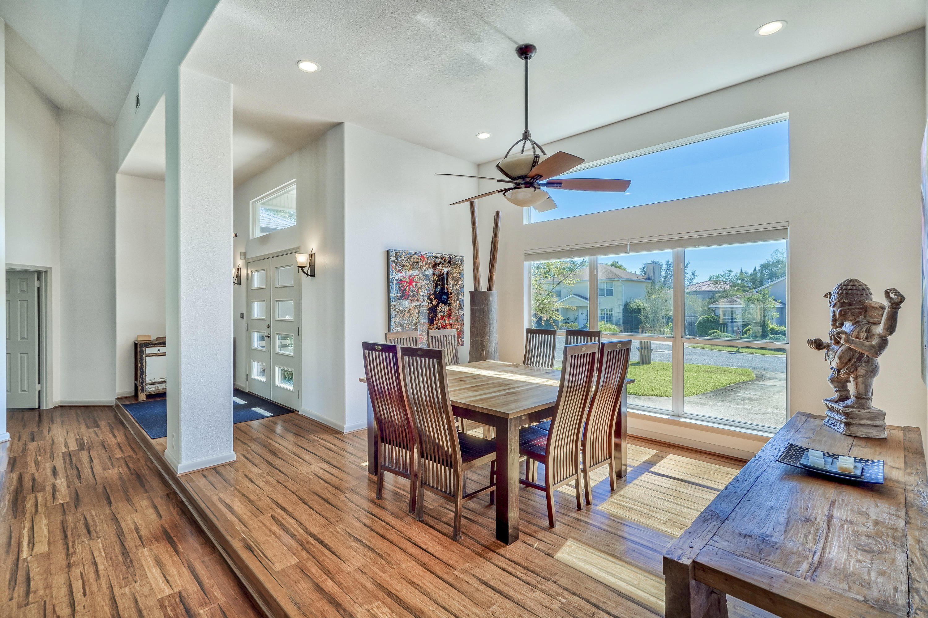 RIVIERA BEACH - Residential