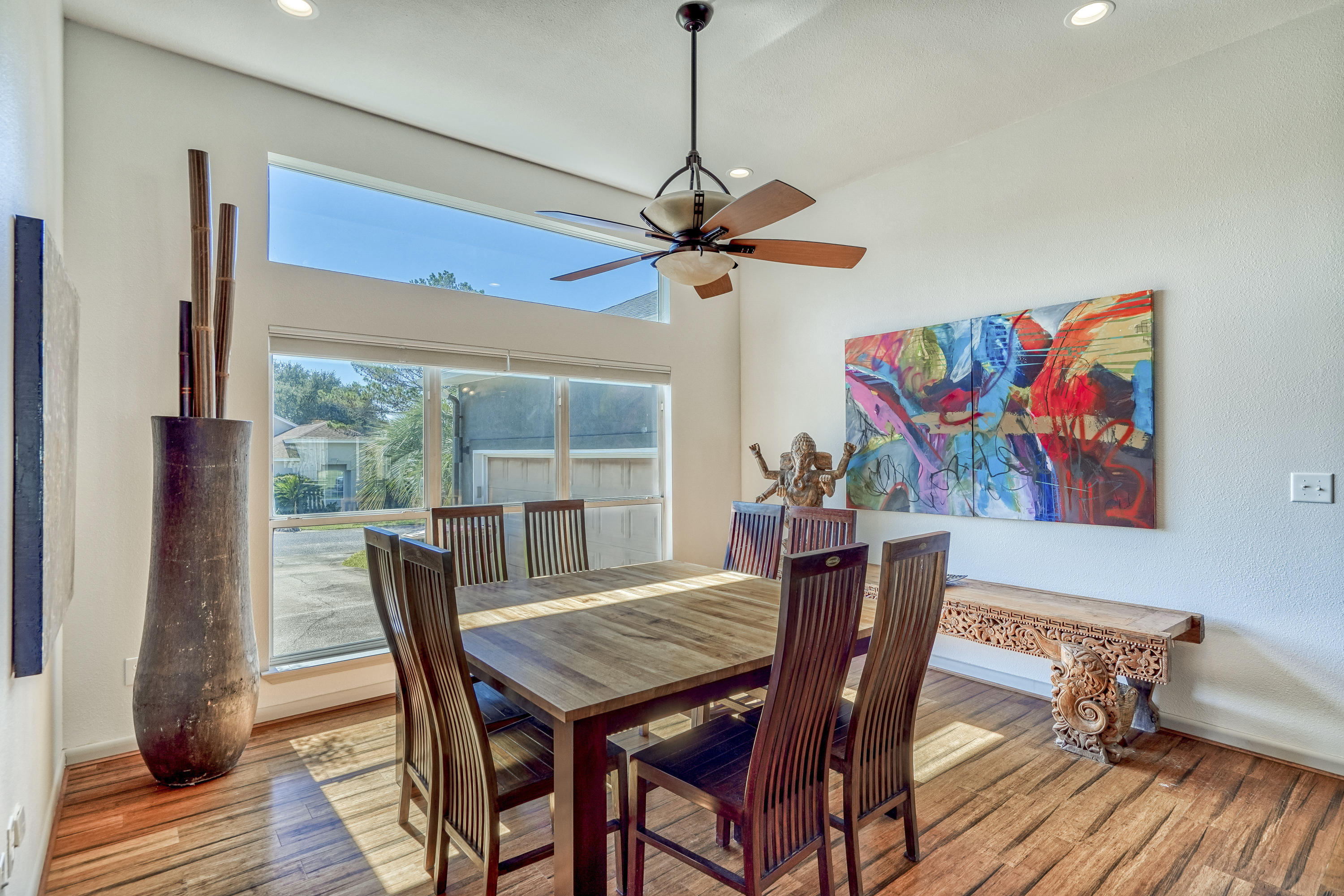 RIVIERA BEACH - Residential