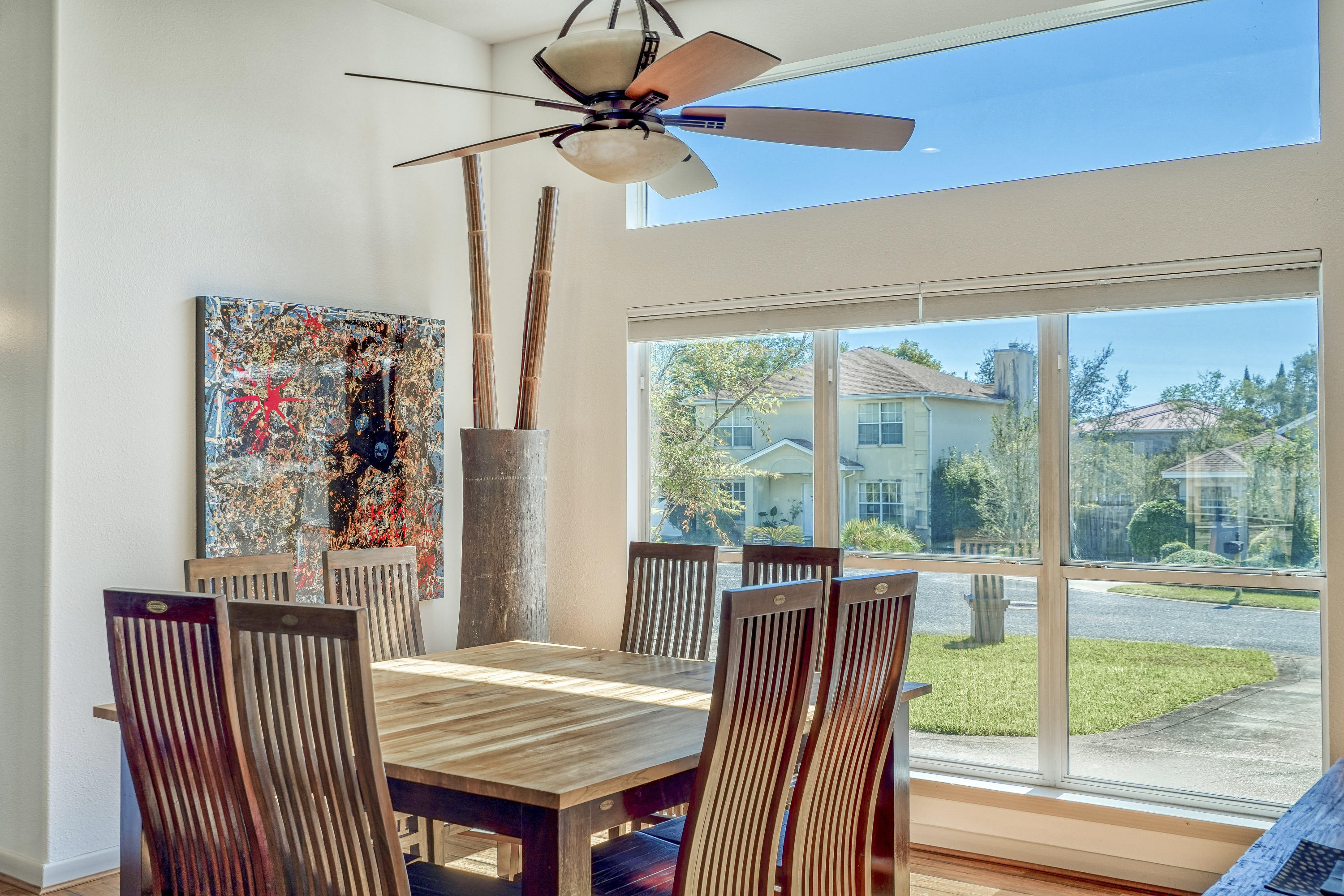 RIVIERA BEACH - Residential