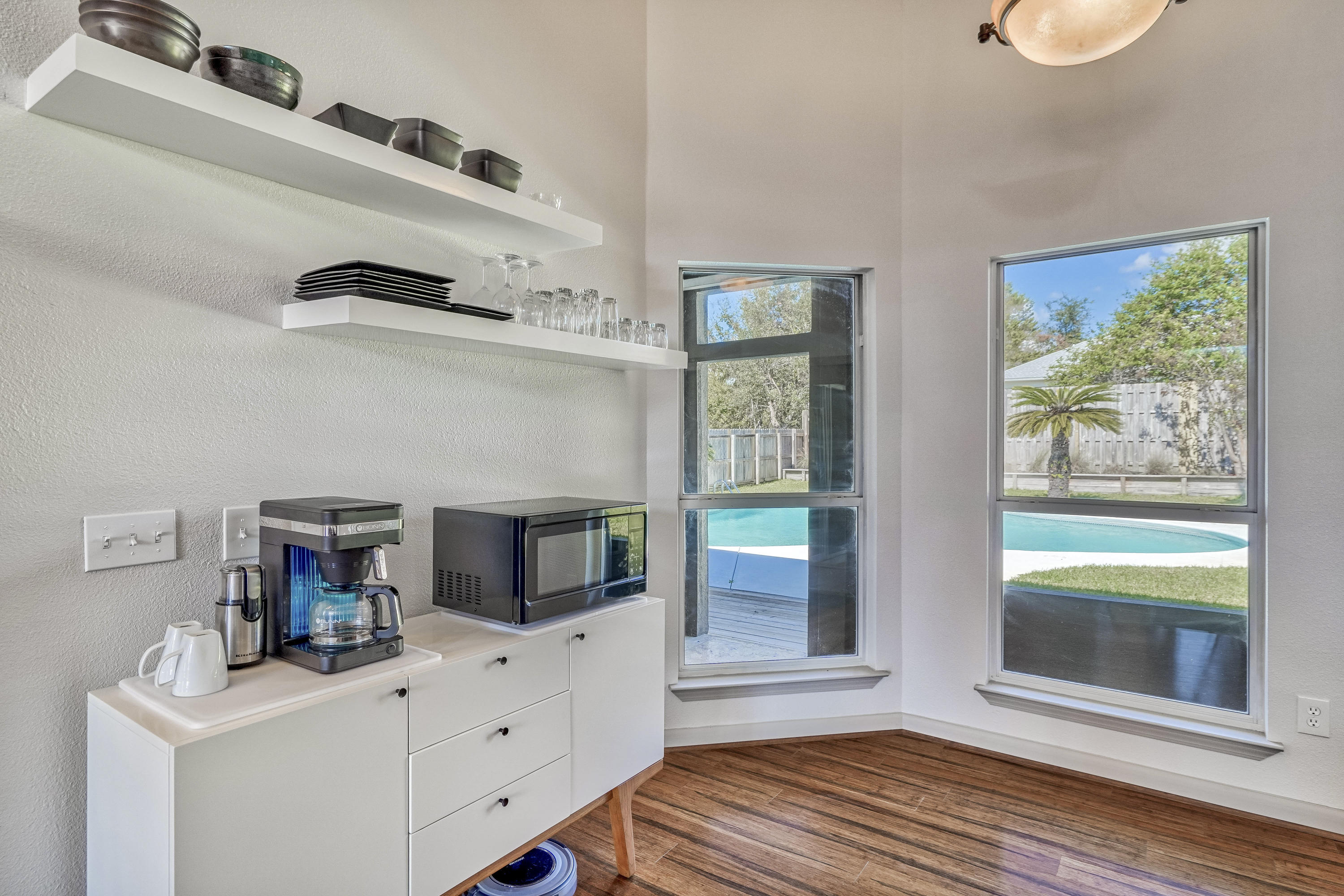 RIVIERA BEACH - Residential