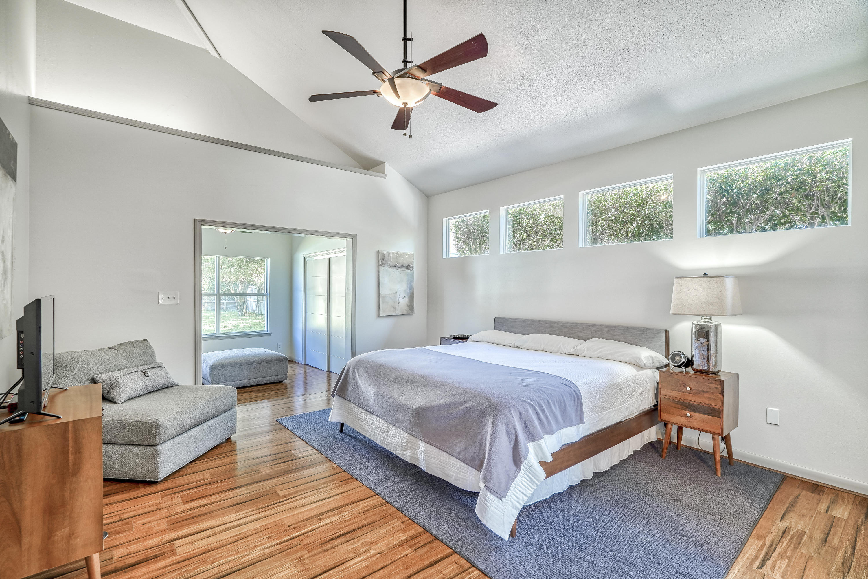 RIVIERA BEACH - Residential