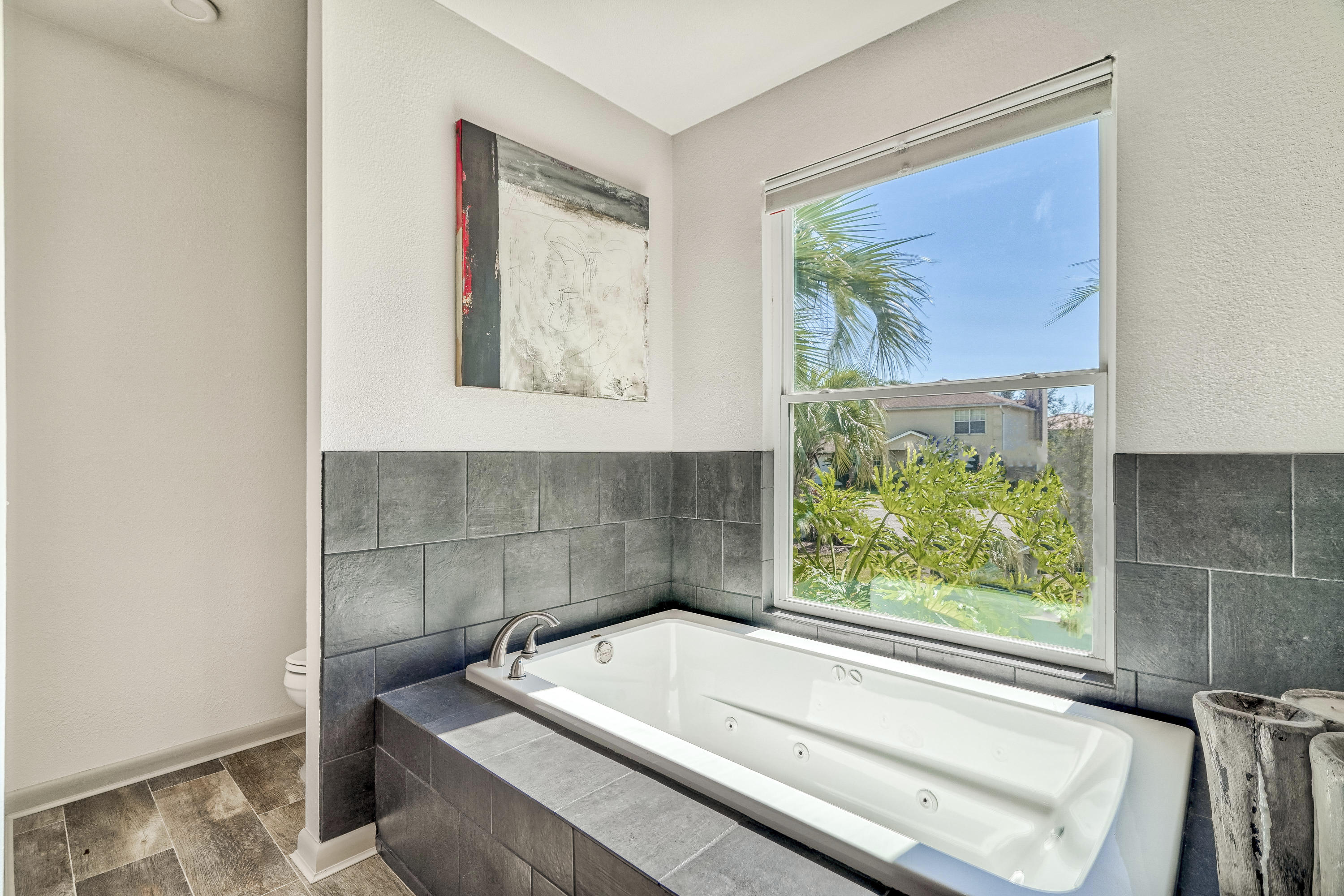 RIVIERA BEACH - Residential