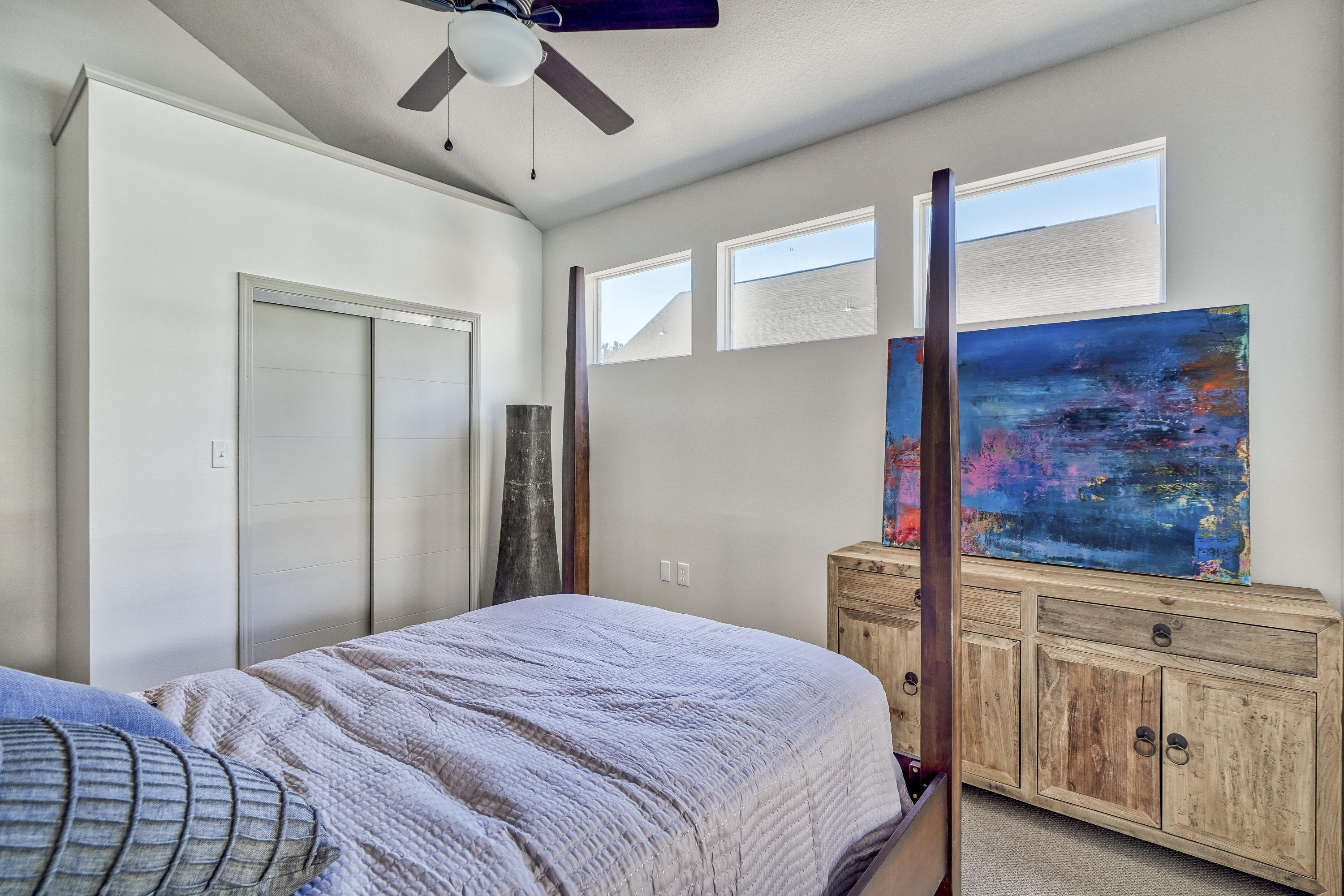 RIVIERA BEACH - Residential