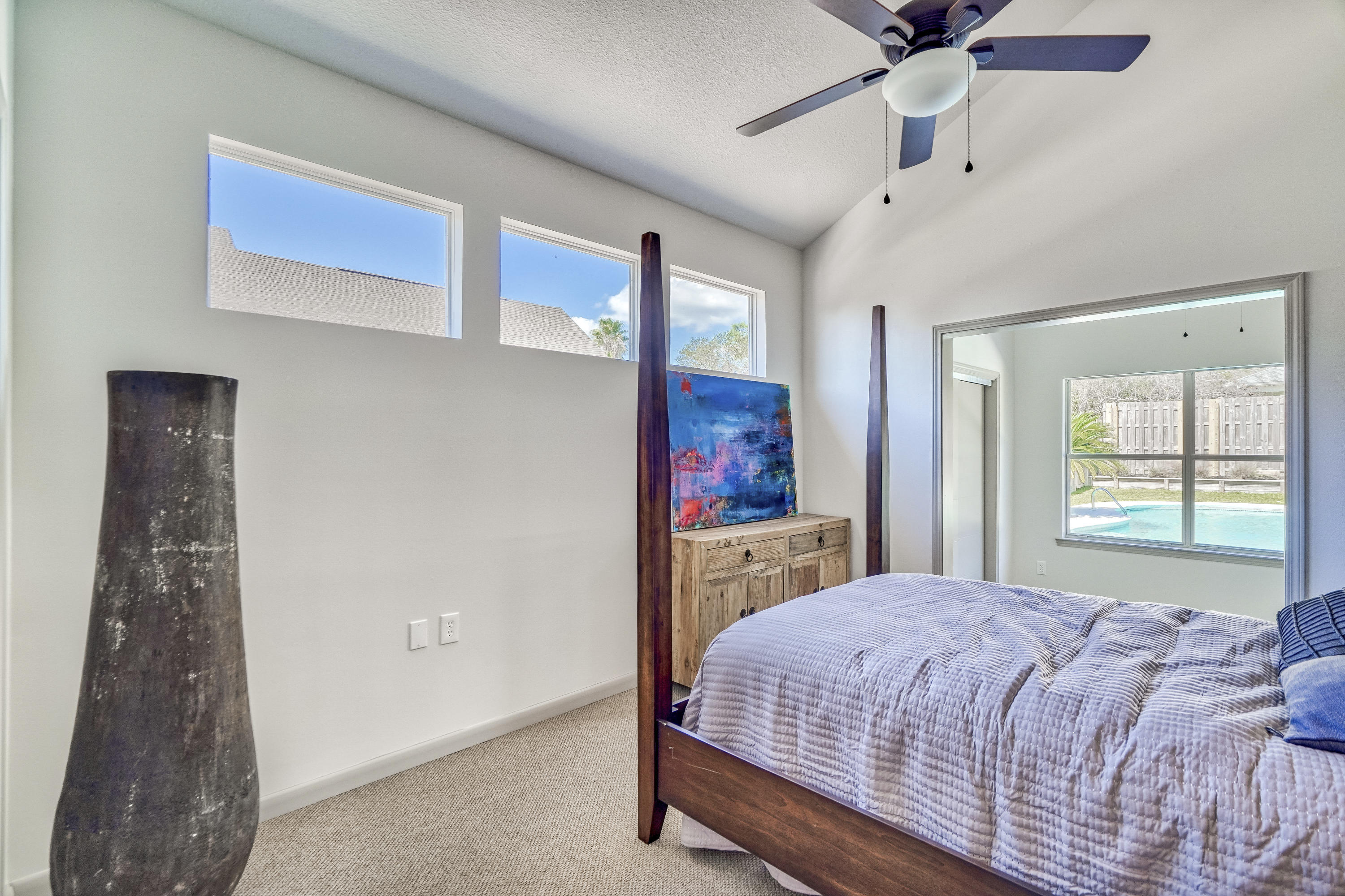 RIVIERA BEACH - Residential