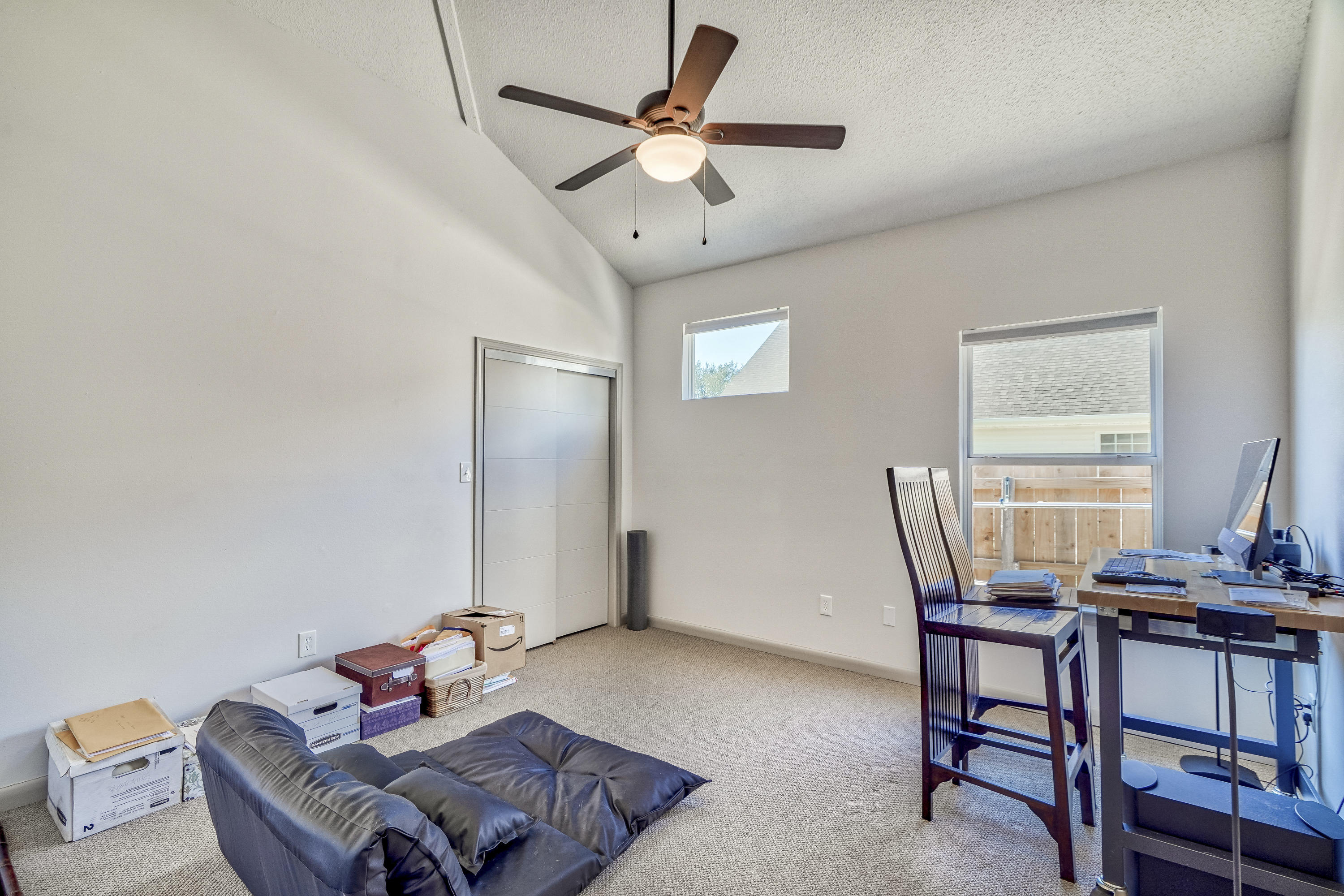 RIVIERA BEACH - Residential