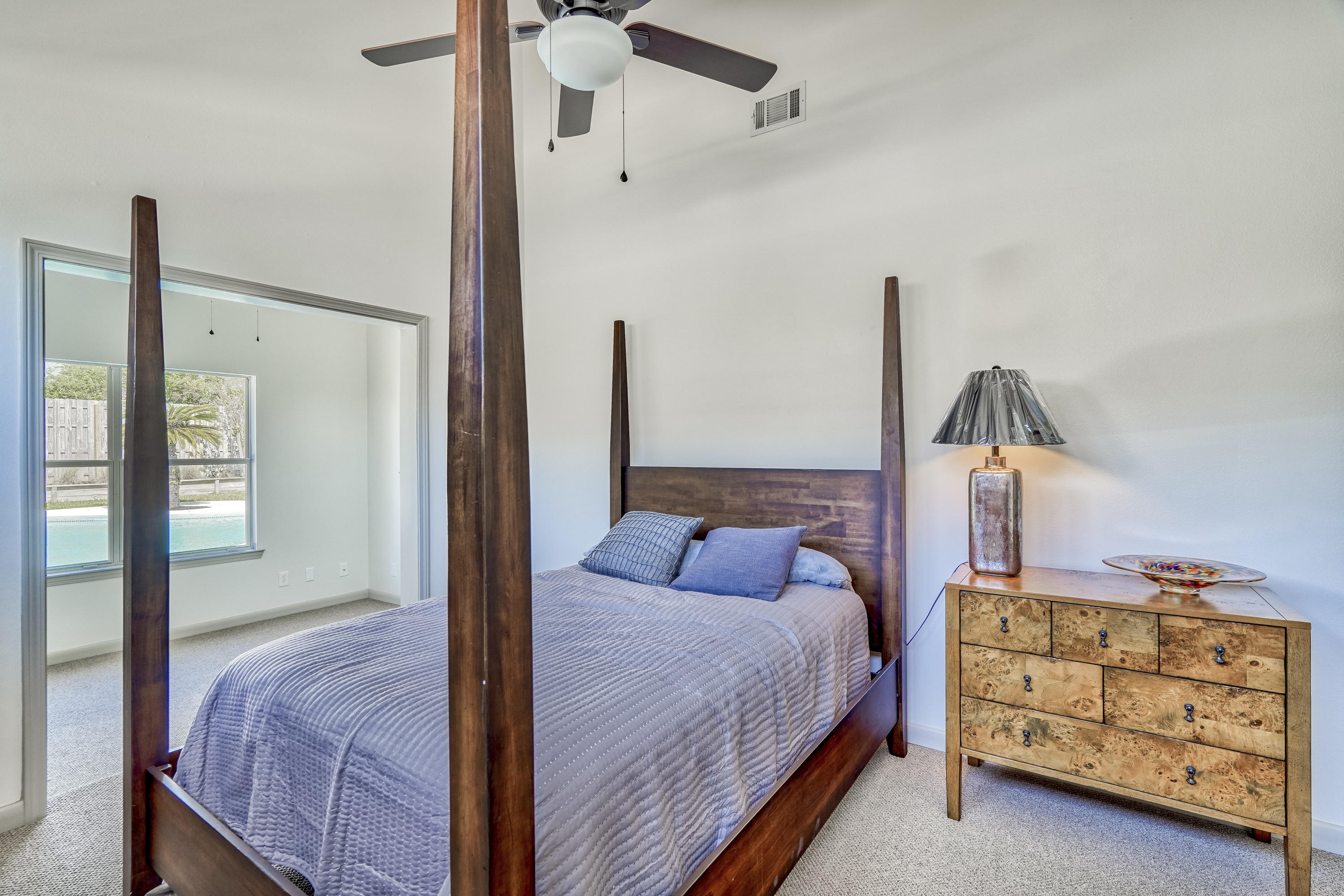 RIVIERA BEACH - Residential