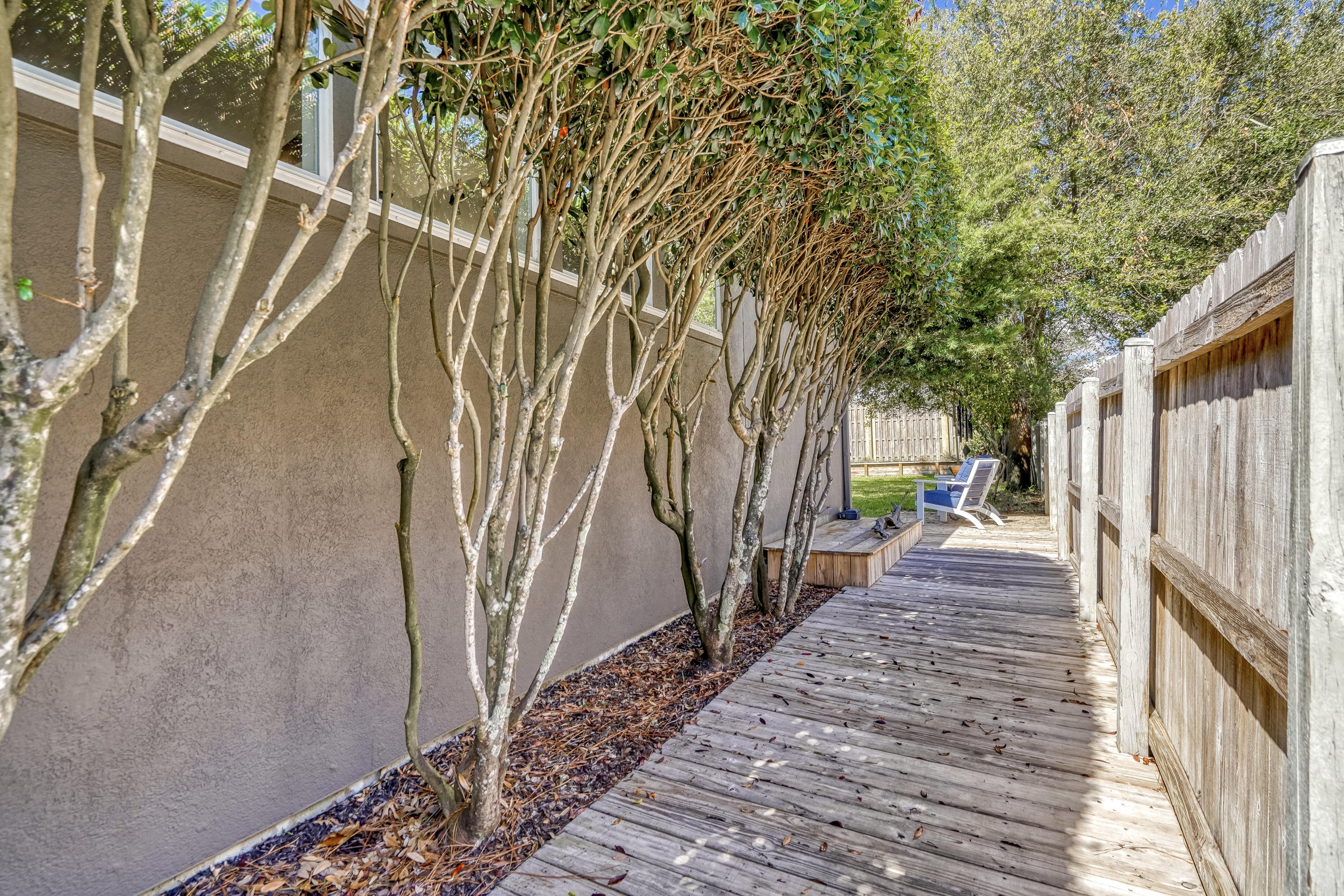 RIVIERA BEACH - Residential