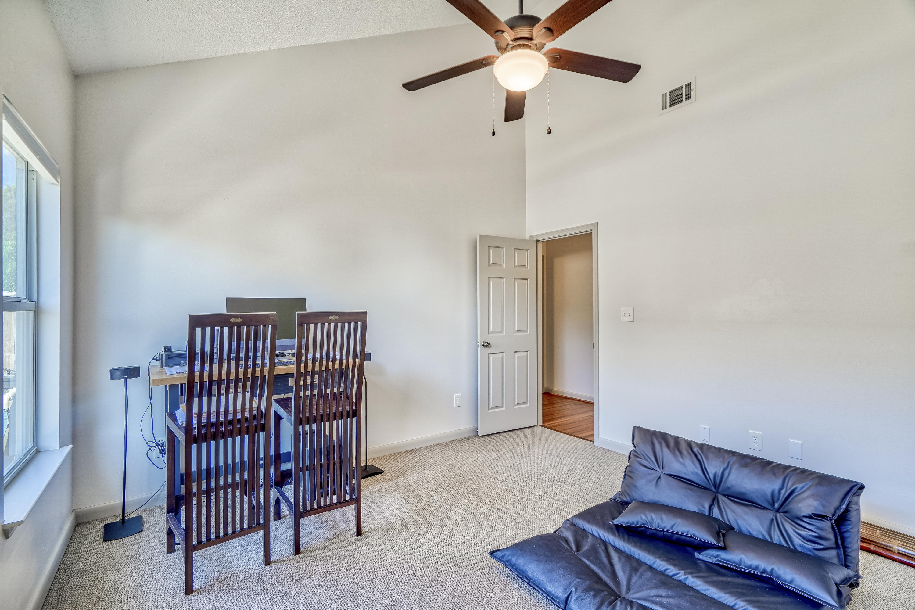 RIVIERA BEACH - Residential