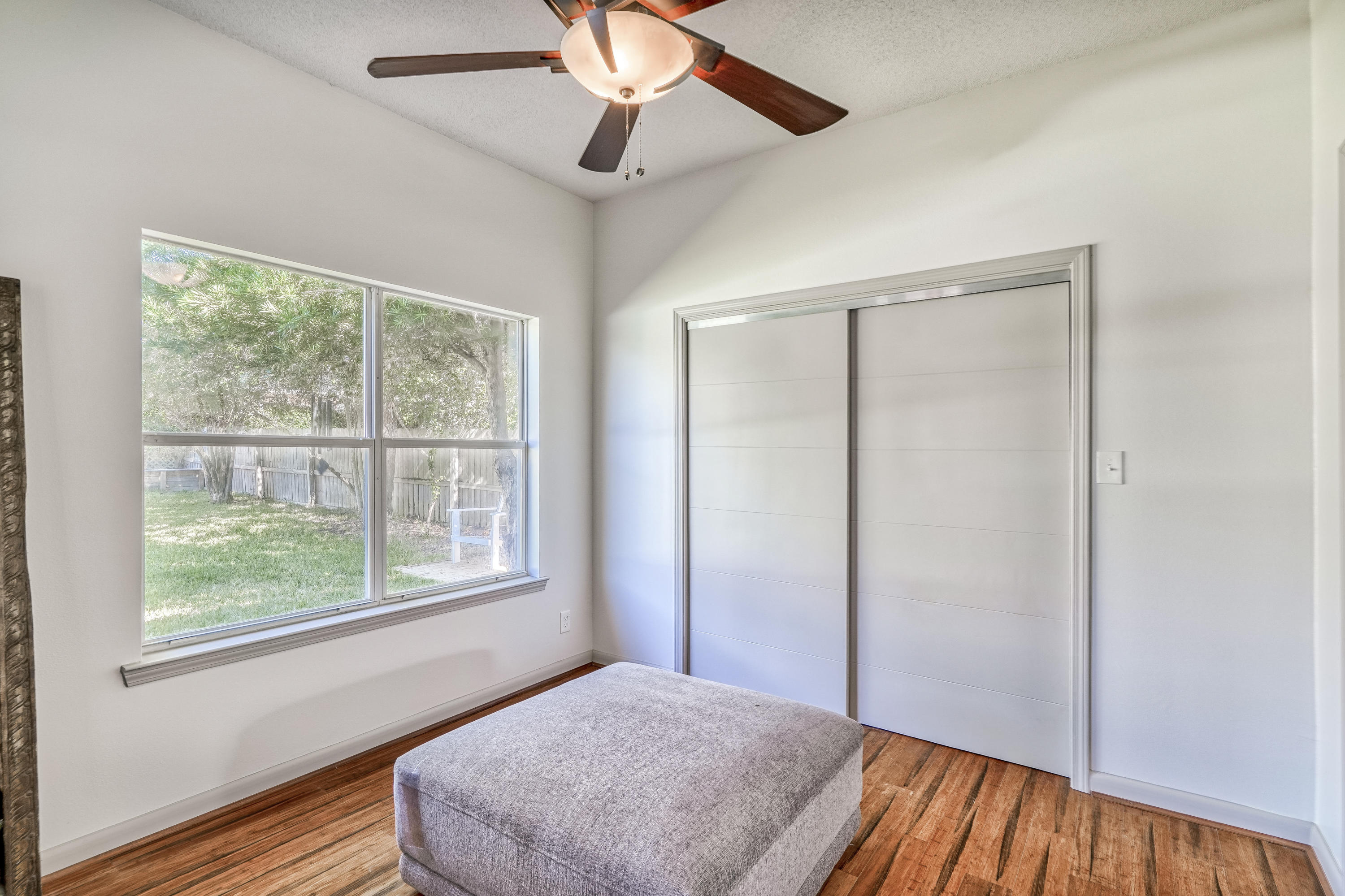 RIVIERA BEACH - Residential