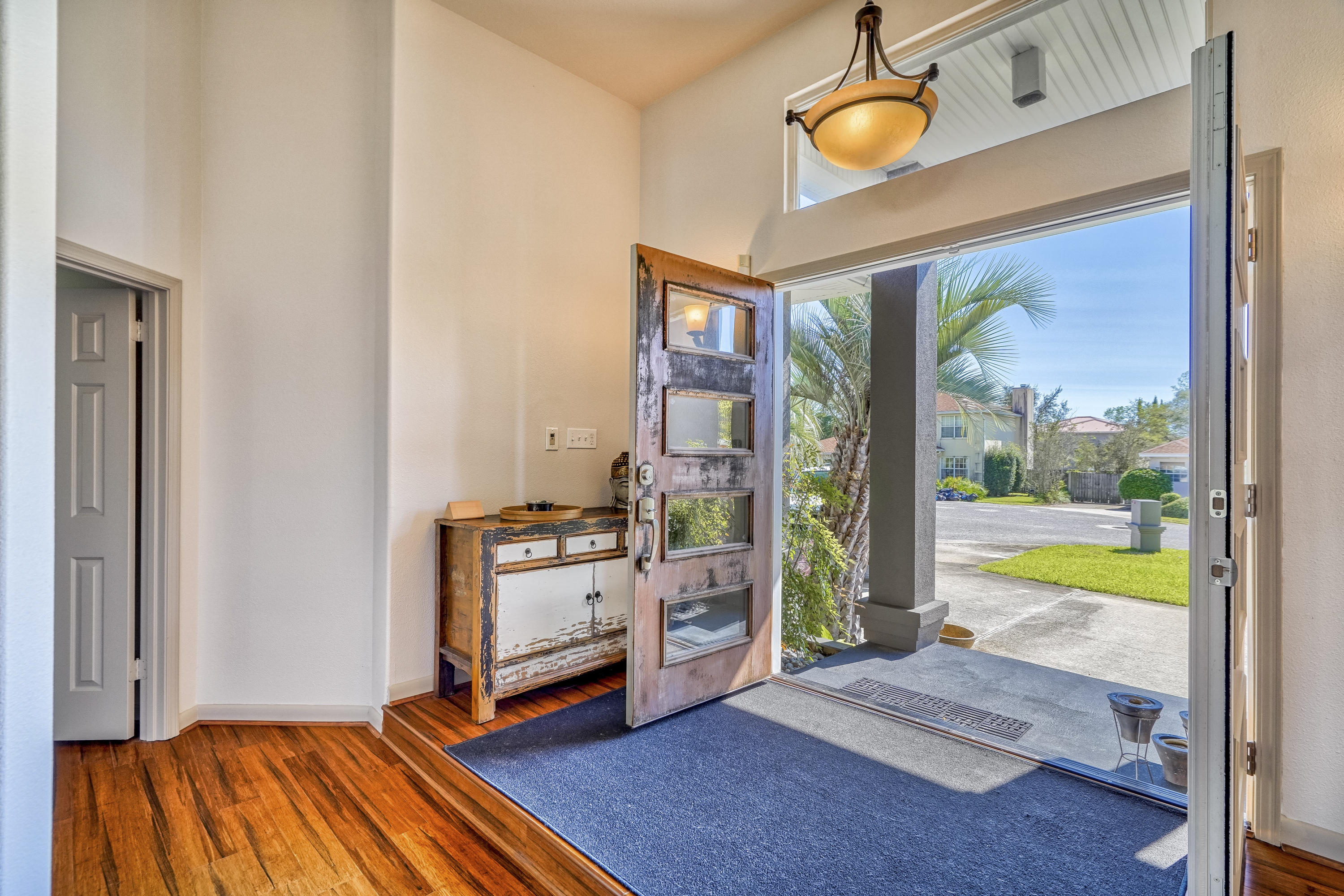 RIVIERA BEACH - Residential