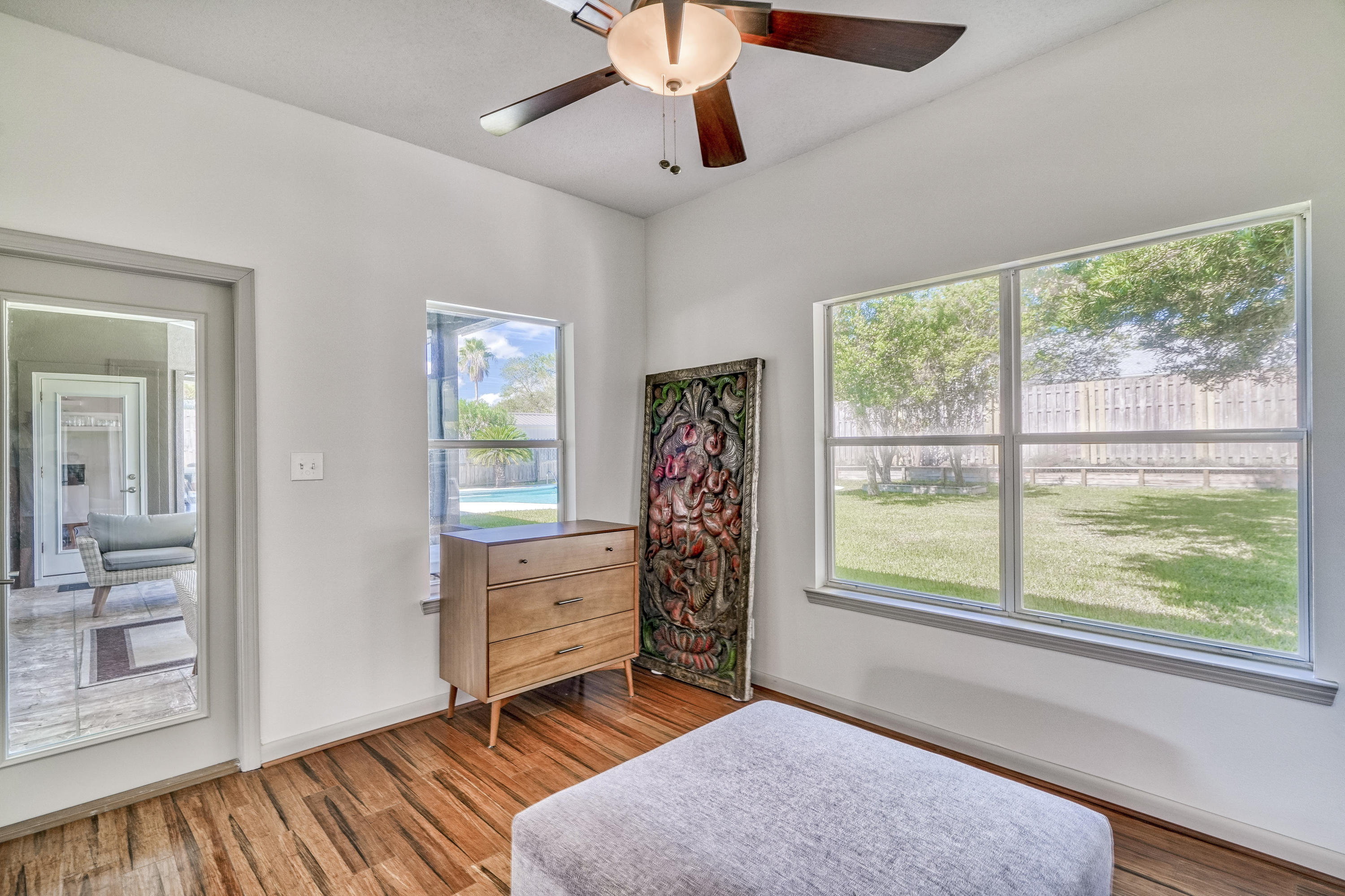 RIVIERA BEACH - Residential